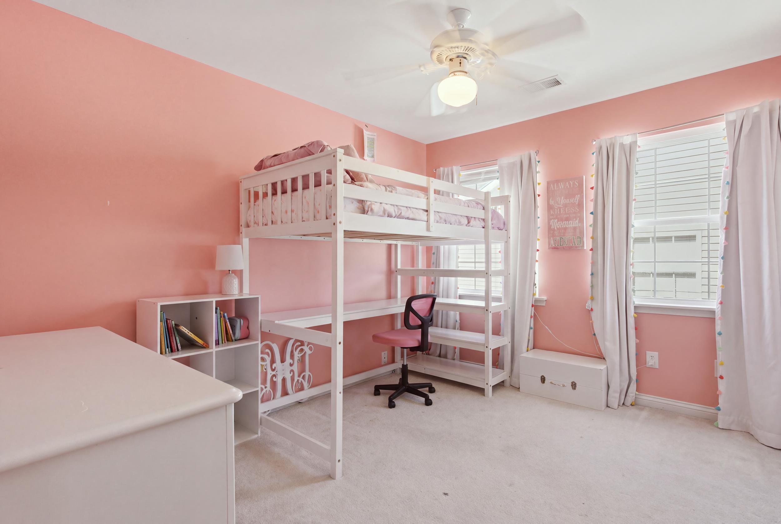 408 Meadow Valley Road Property Photo 26