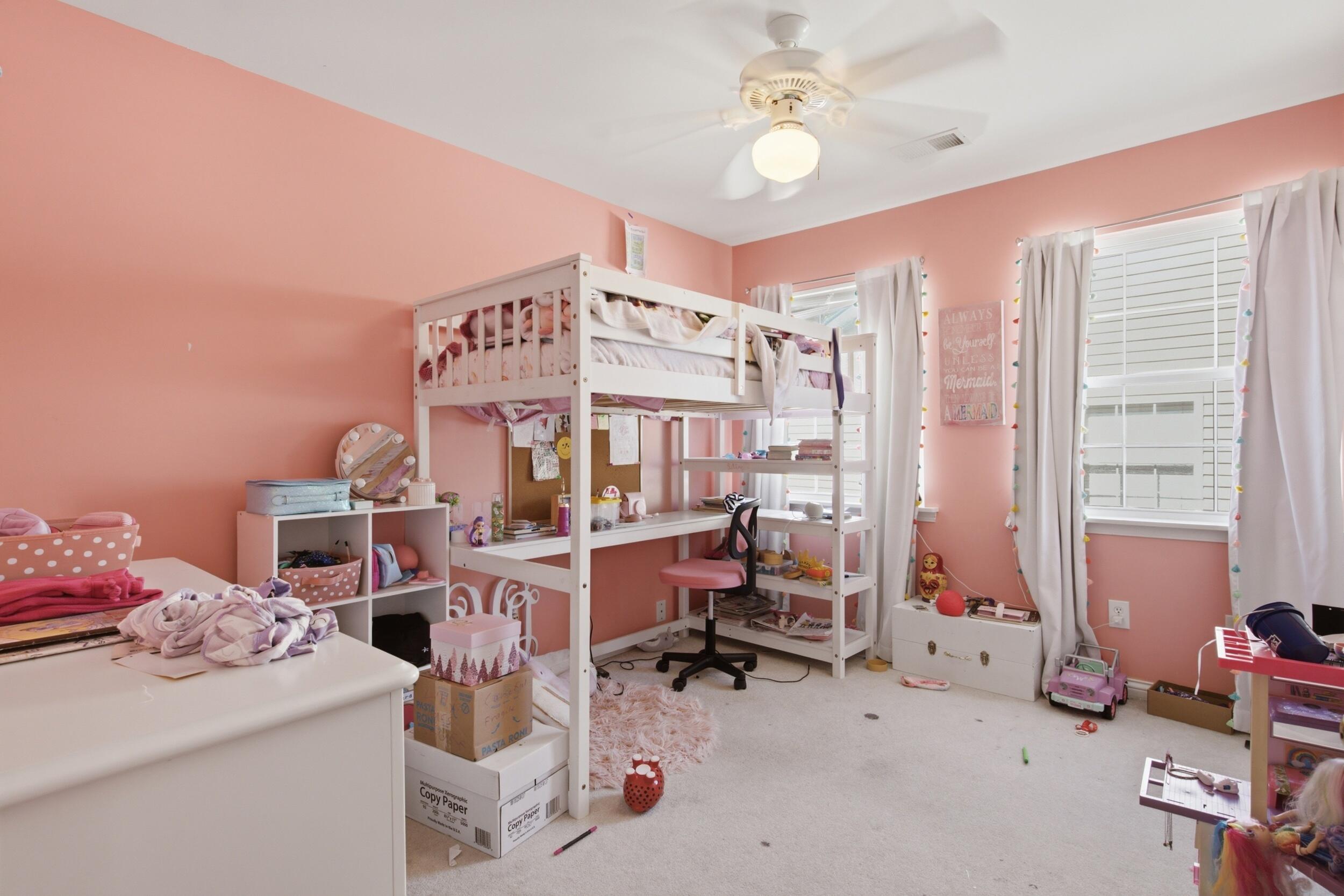 408 Meadow Valley Road Property Photo 27