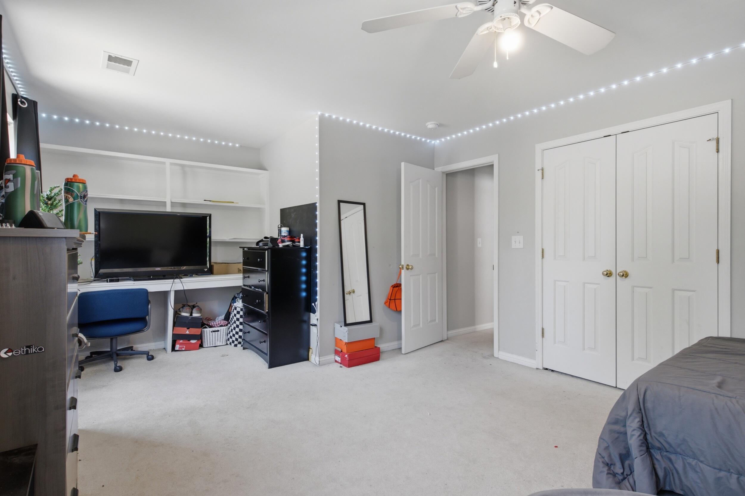 408 Meadow Valley Road Property Photo 29