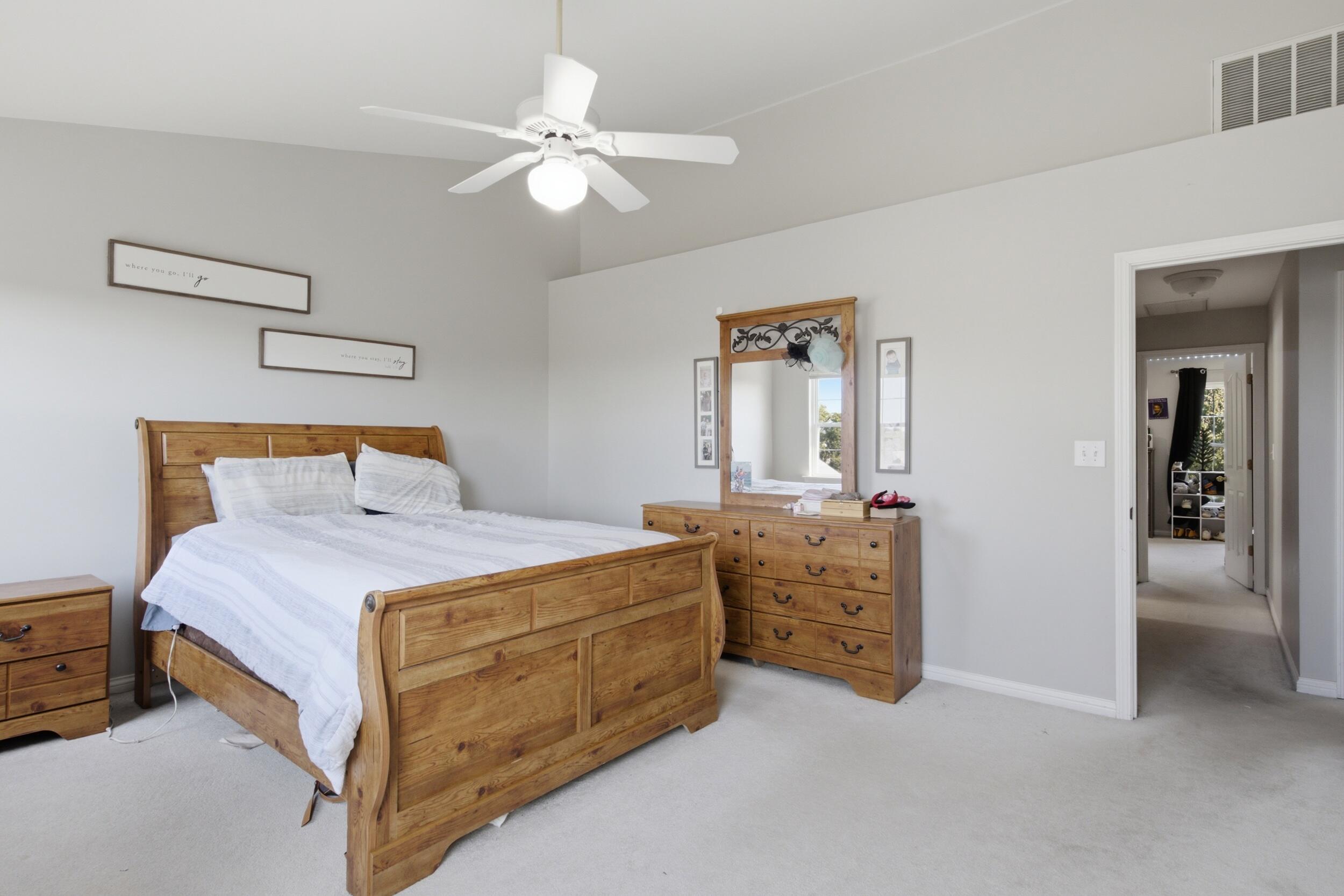 408 Meadow Valley Road Property Photo 31