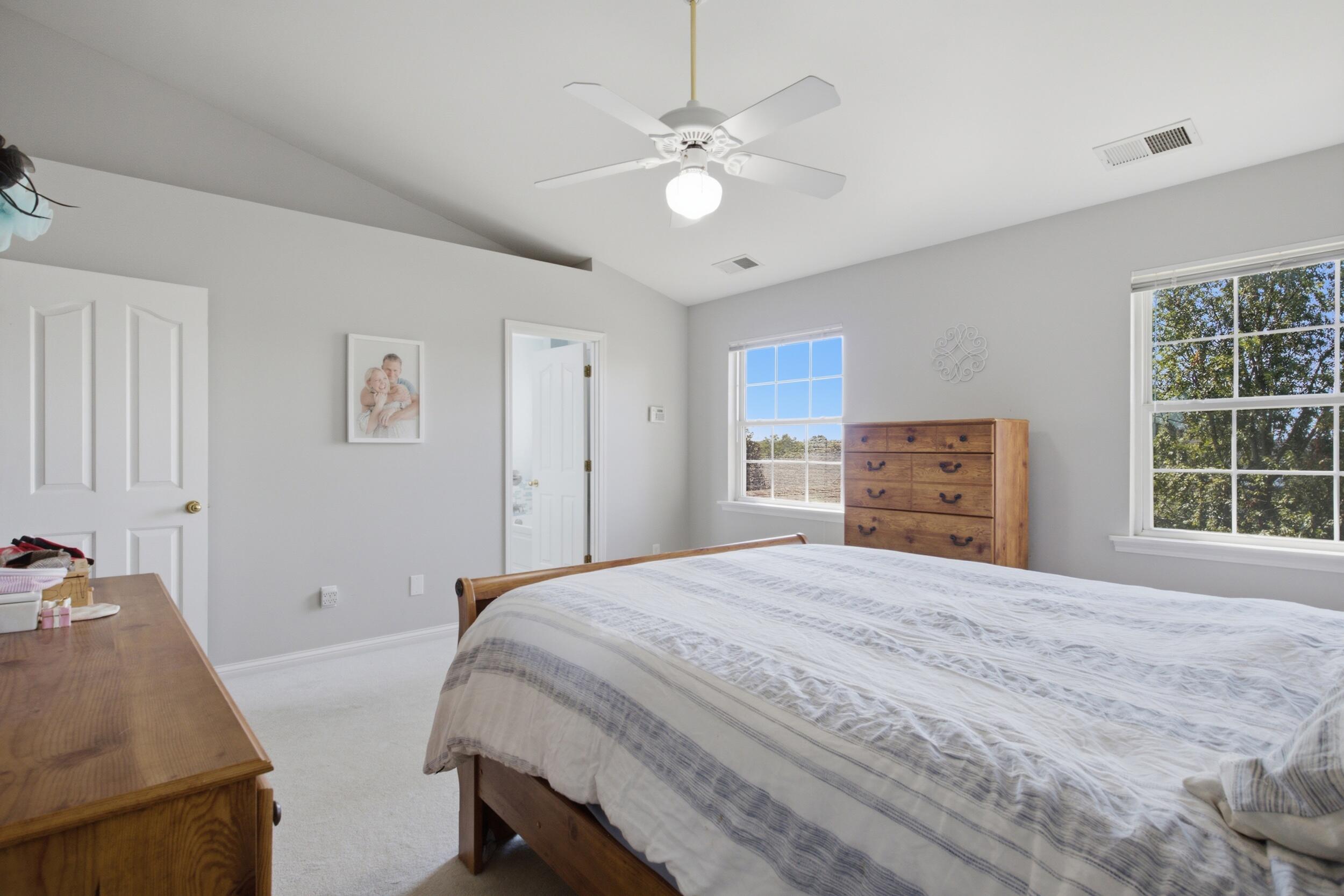 408 Meadow Valley Road Property Photo 32