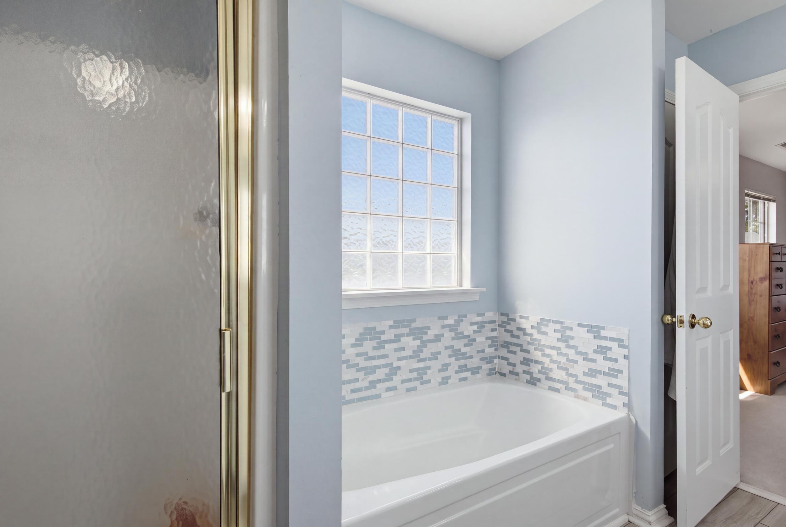 408 Meadow Valley Road Property Photo 35