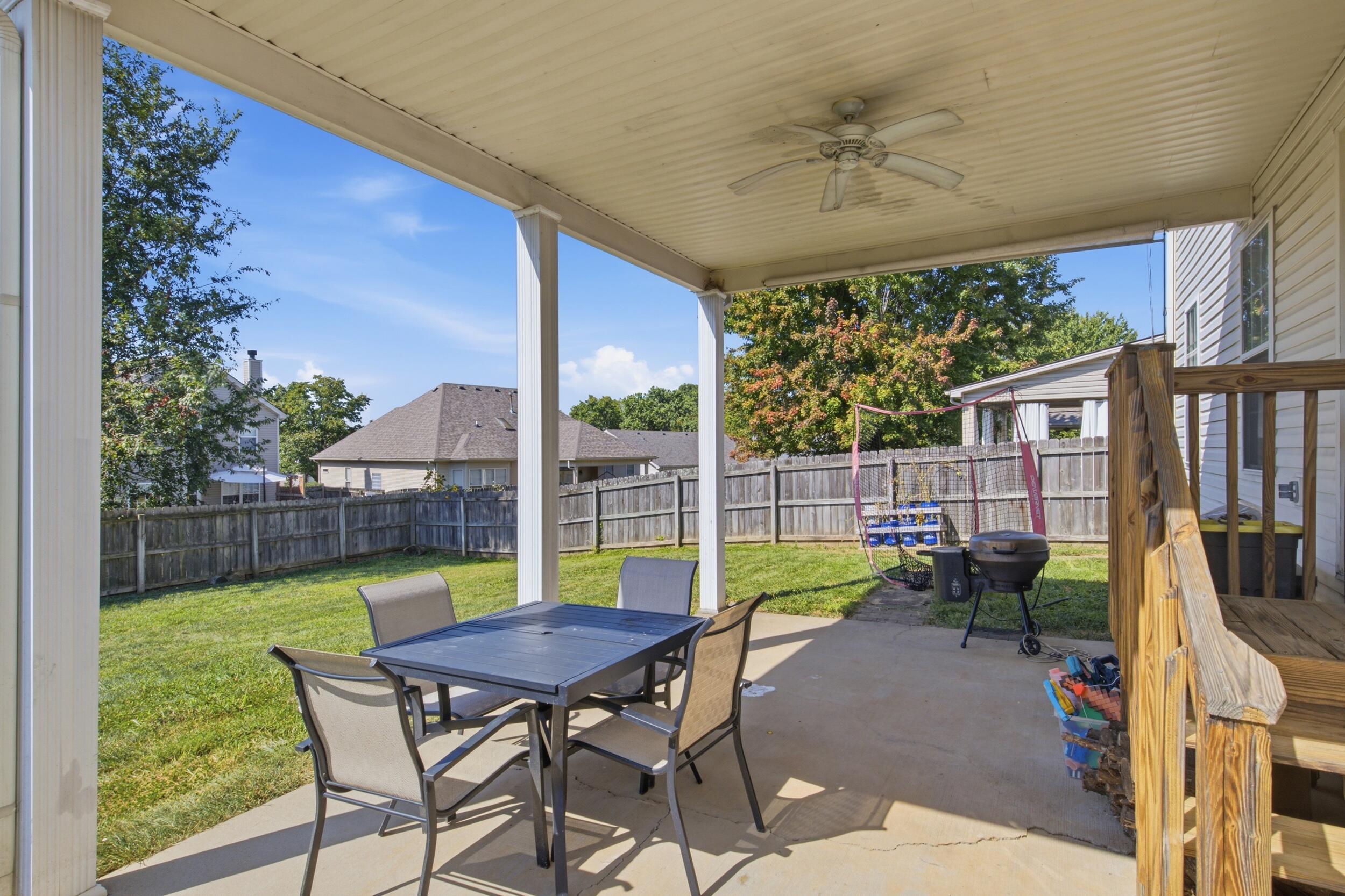 408 Meadow Valley Road Property Photo 40