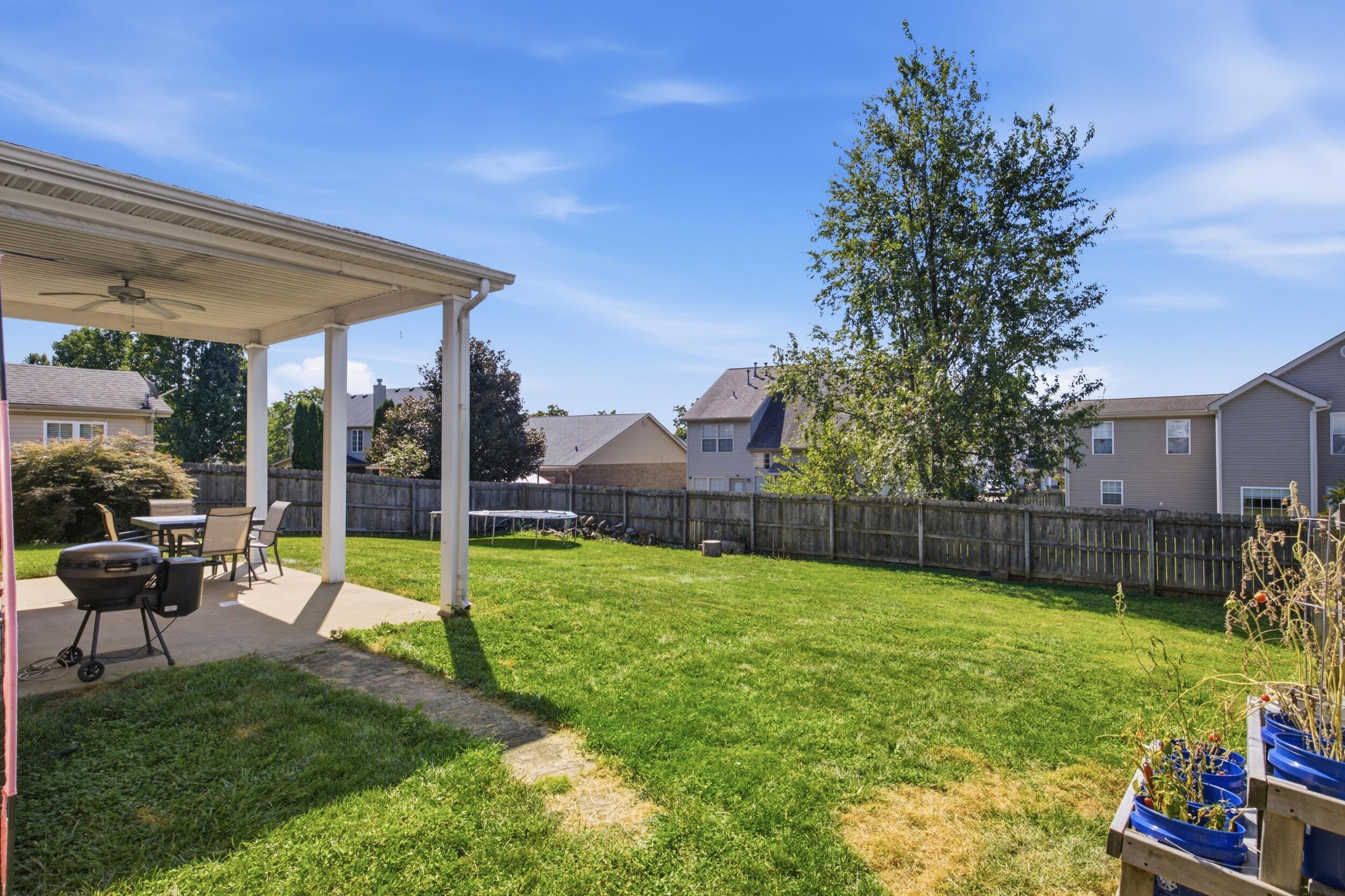 408 Meadow Valley Road Property Photo 42