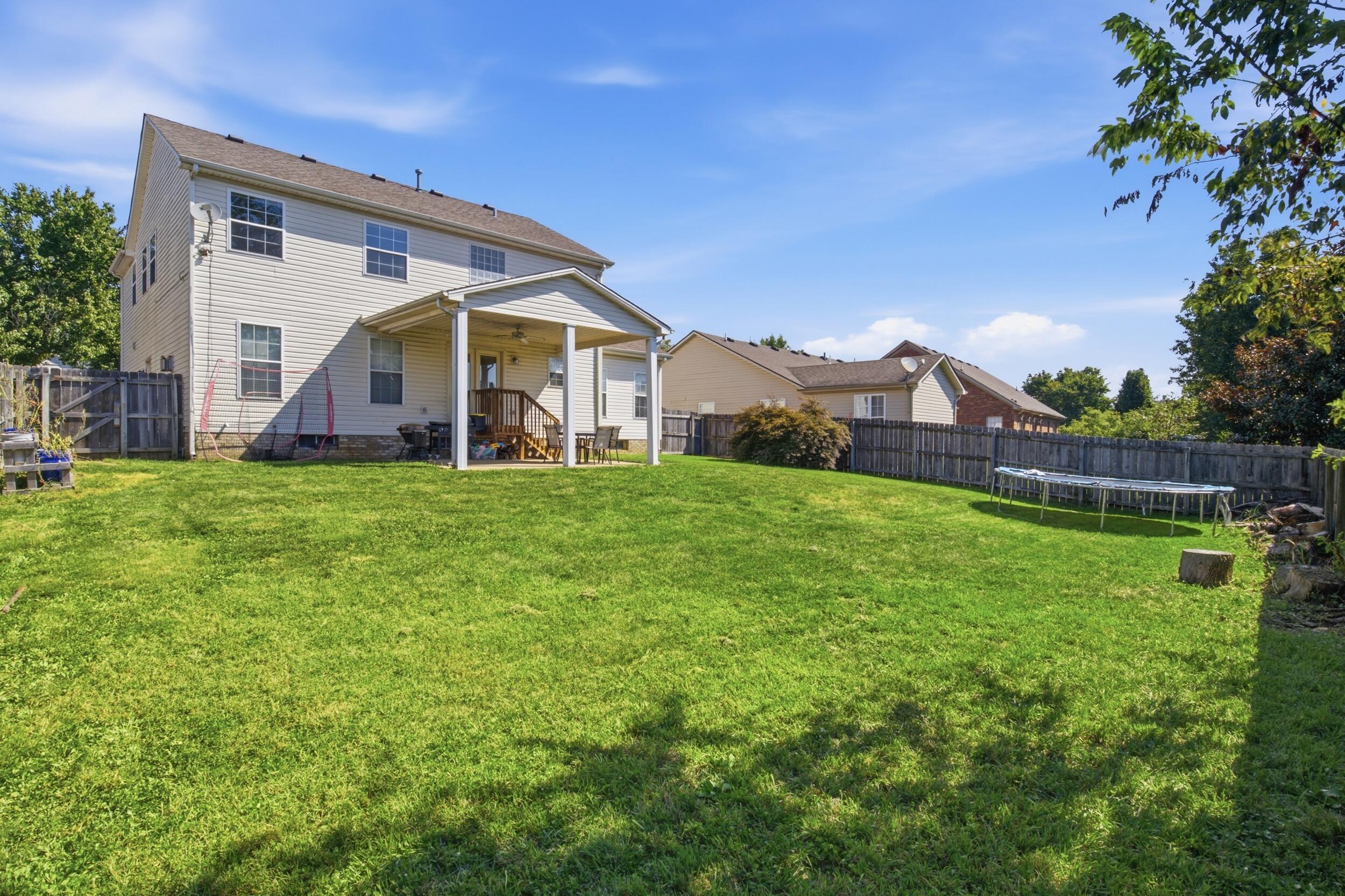 408 Meadow Valley Road Property Photo 43