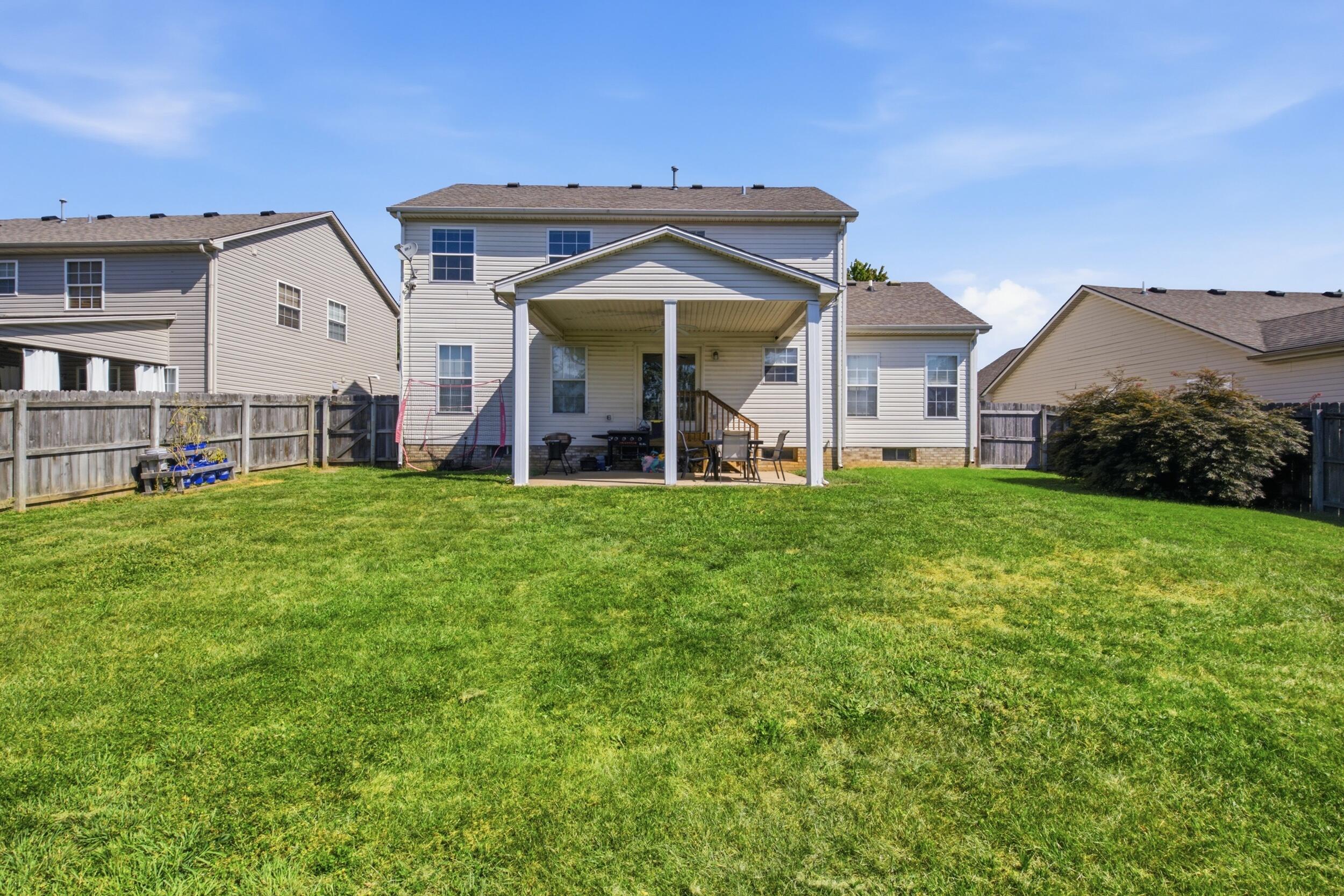 408 Meadow Valley Road Property Photo 44
