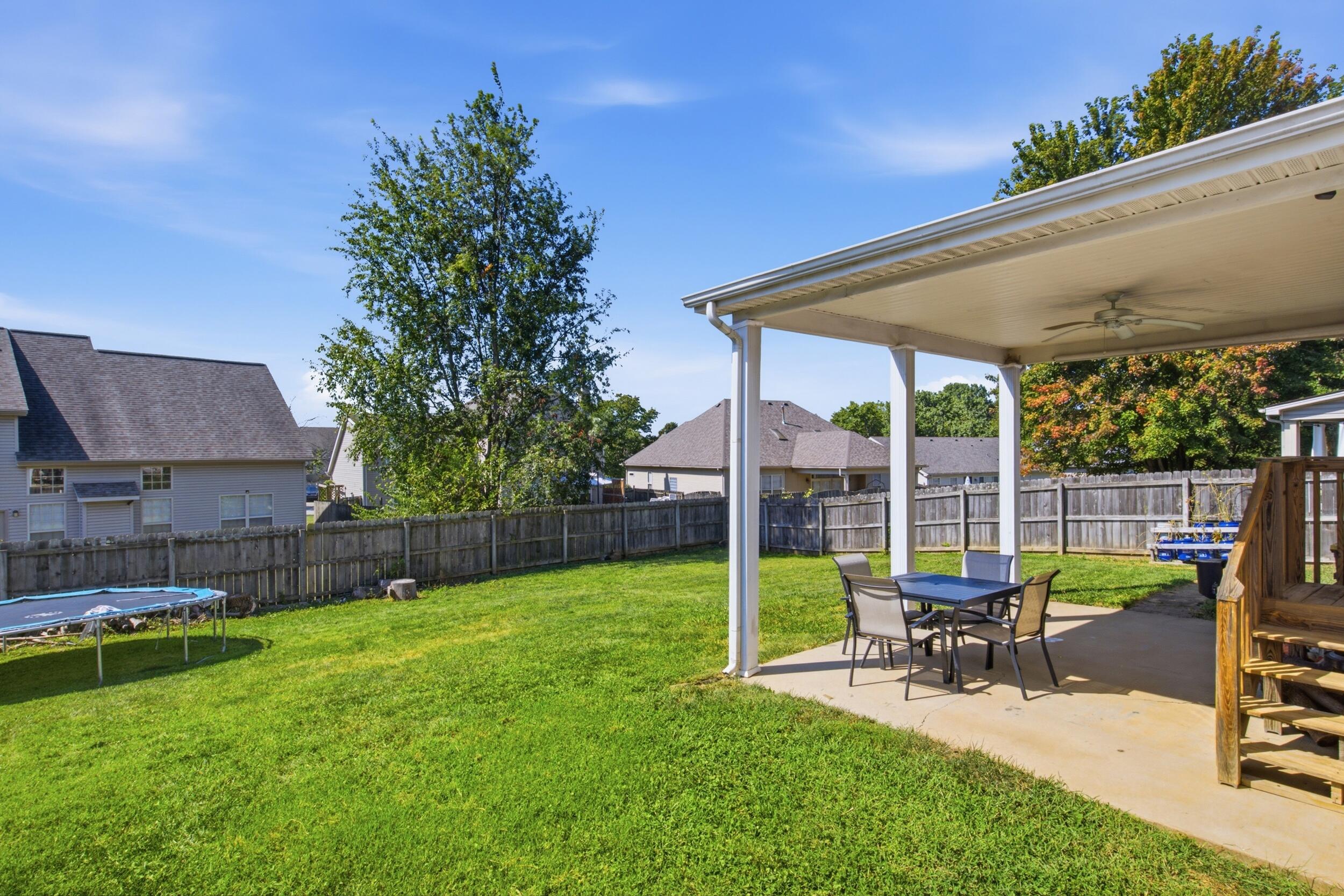 408 Meadow Valley Road Property Photo 46