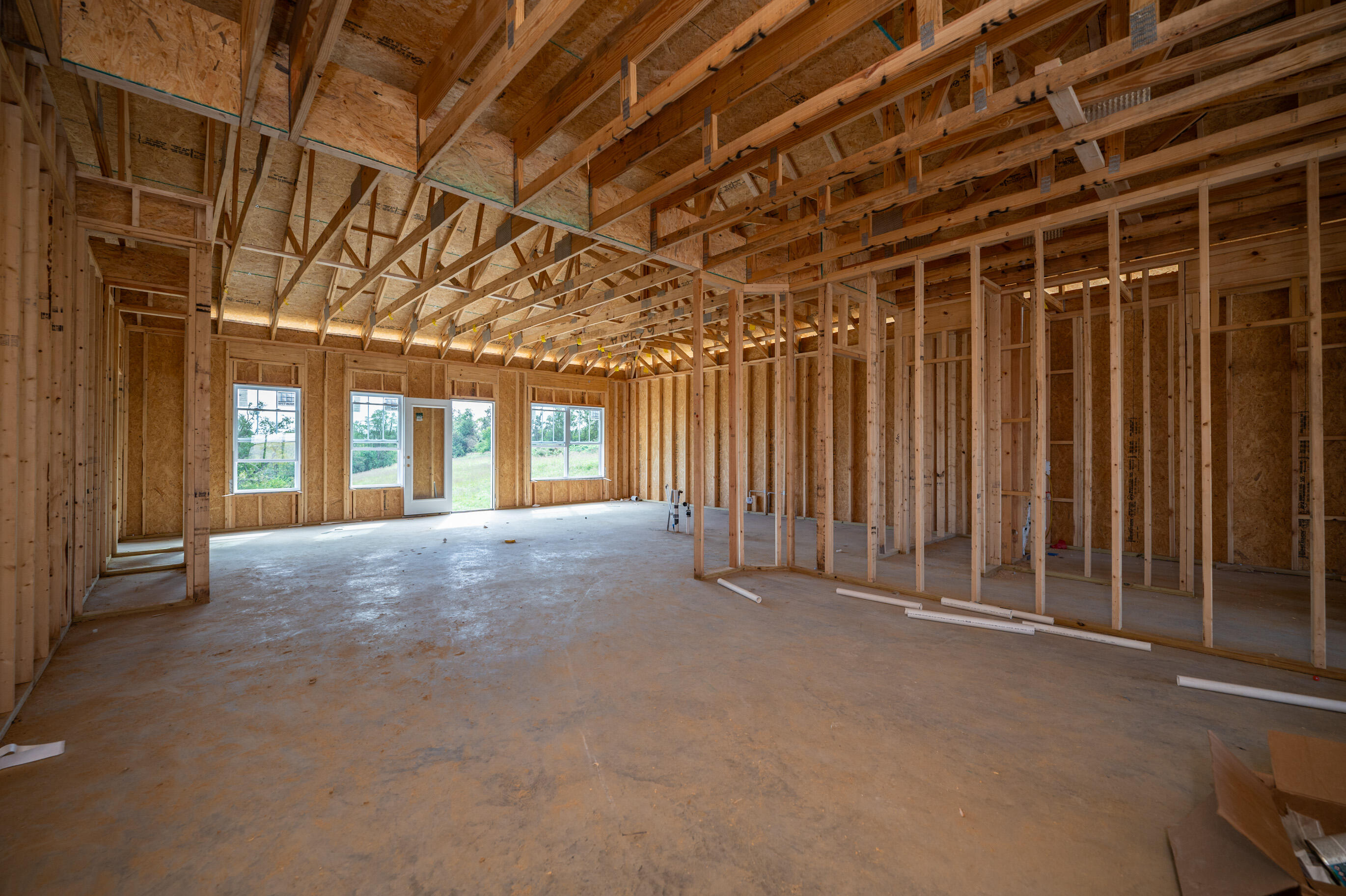 5105 Locke Drive Property Photo 4
