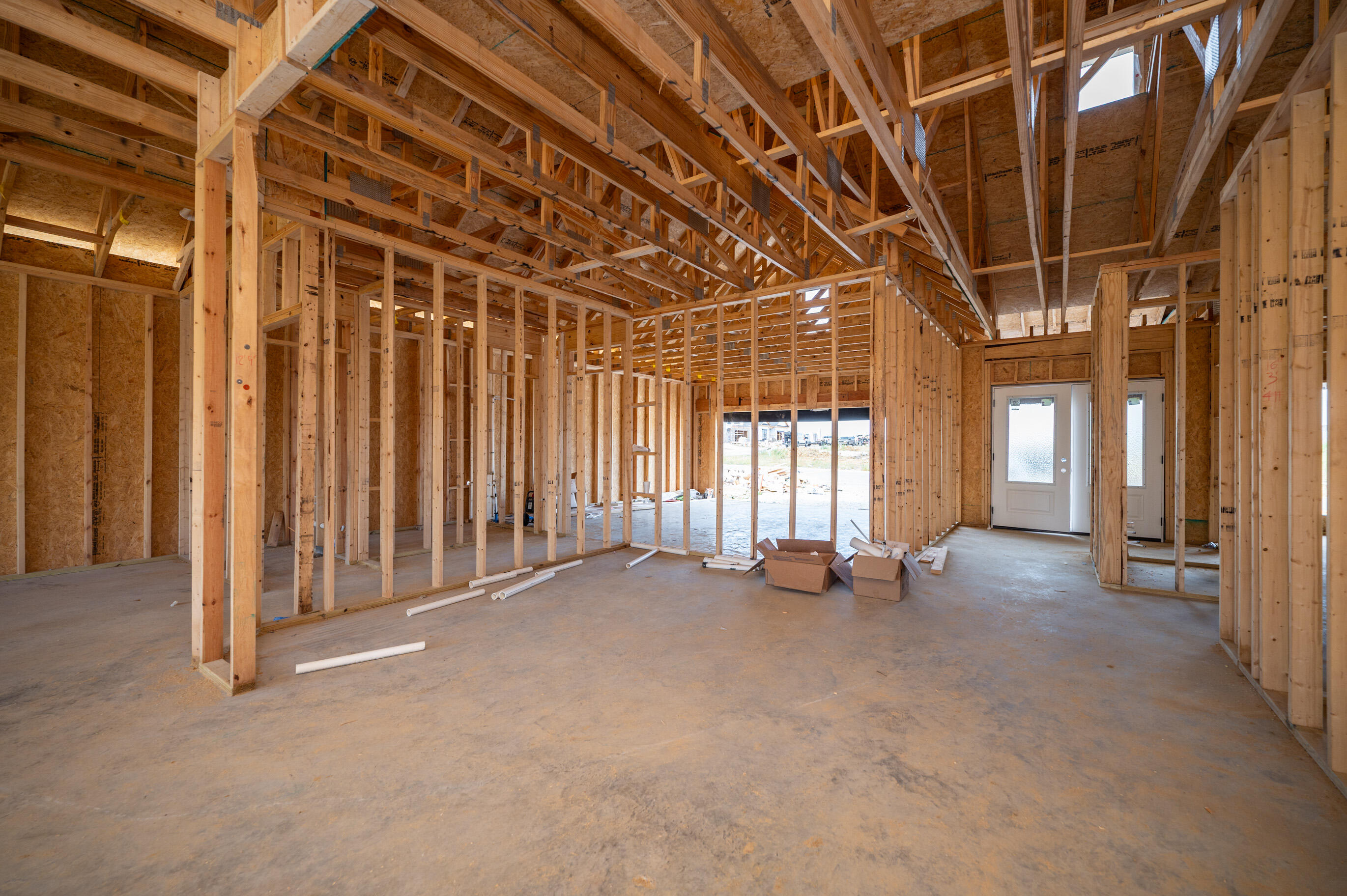 5105 Locke Drive Property Photo 5