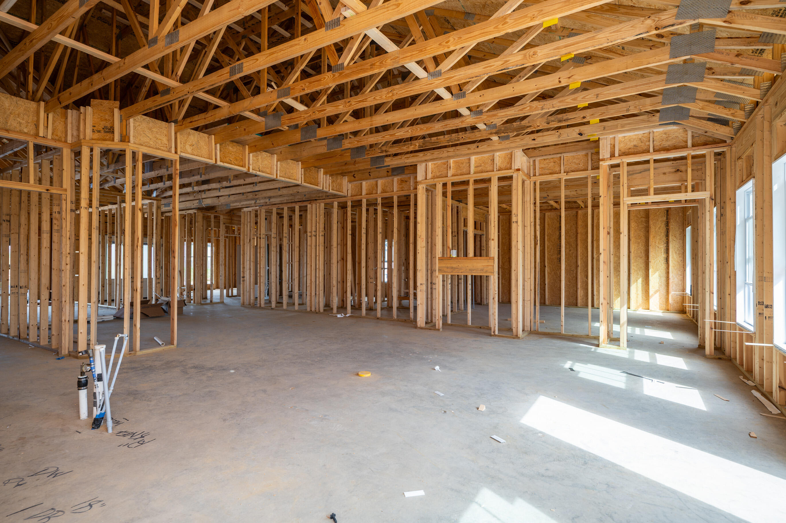 5105 Locke Drive Property Photo 8