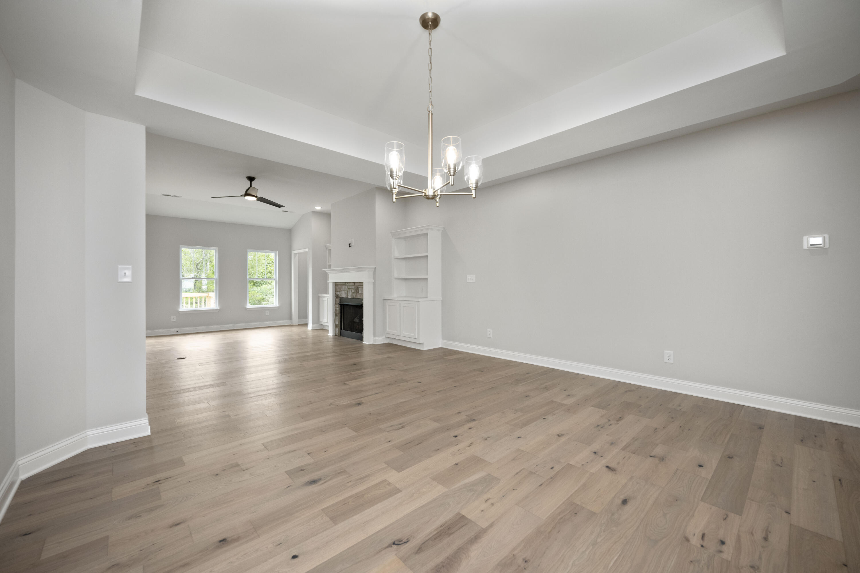 5105 Locke Drive Property Photo 9