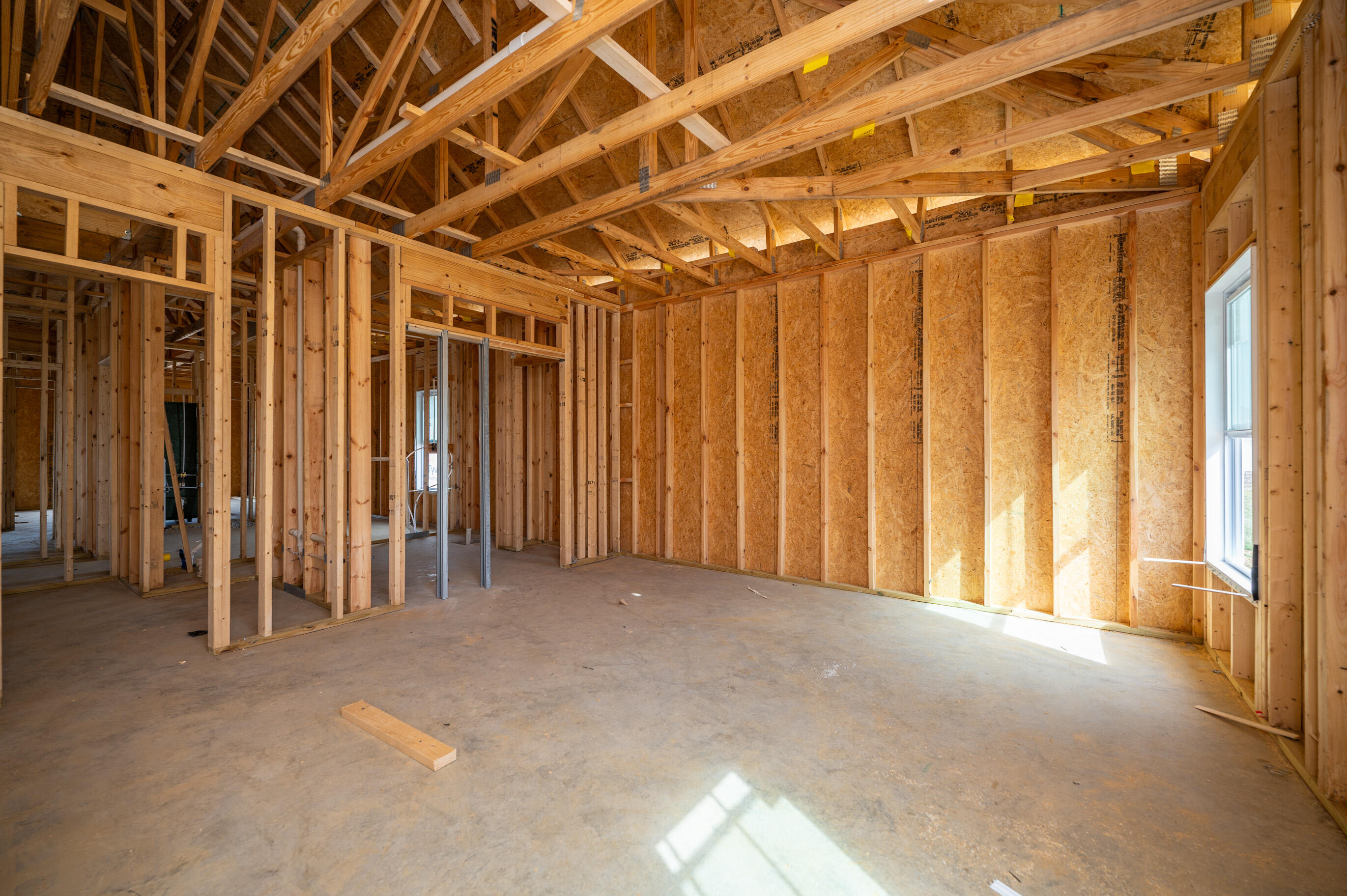 5105 Locke Drive Property Photo 10