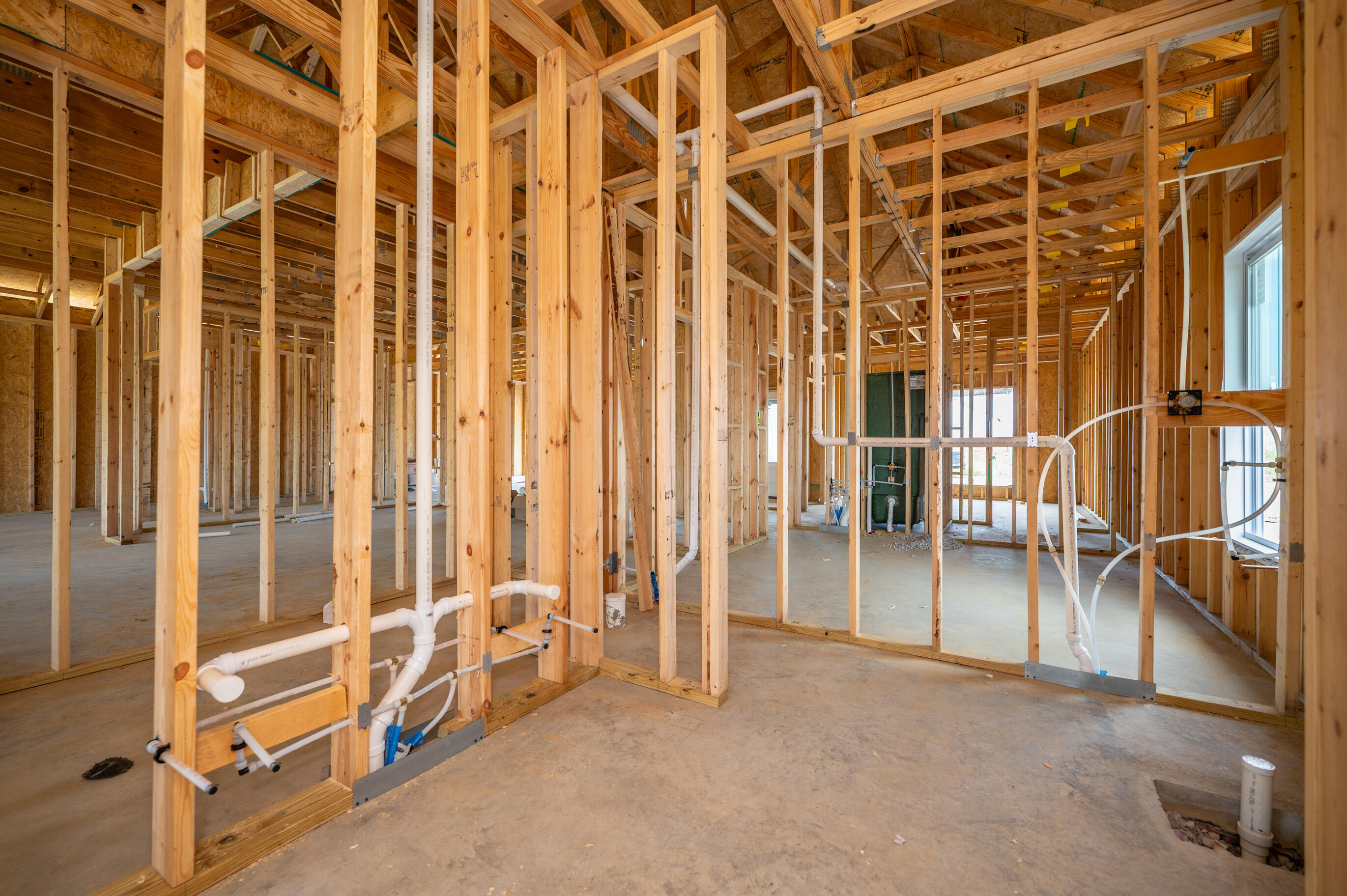5105 Locke Drive Property Photo 11