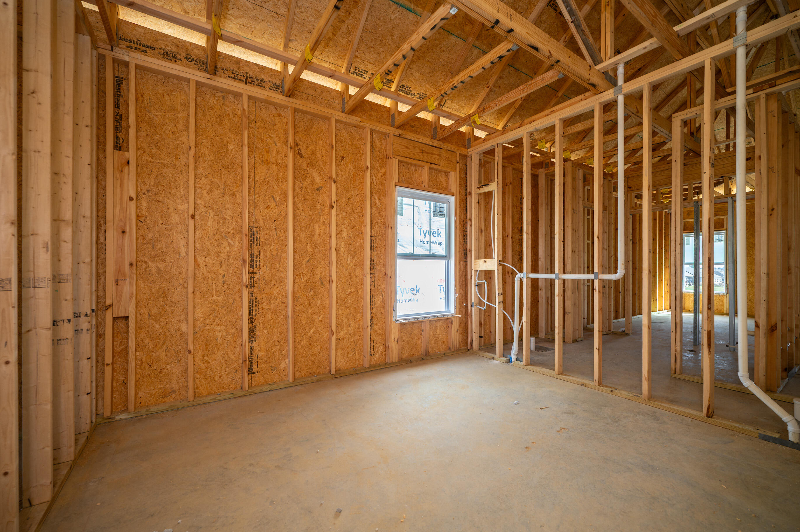 5105 Locke Drive Property Photo 12