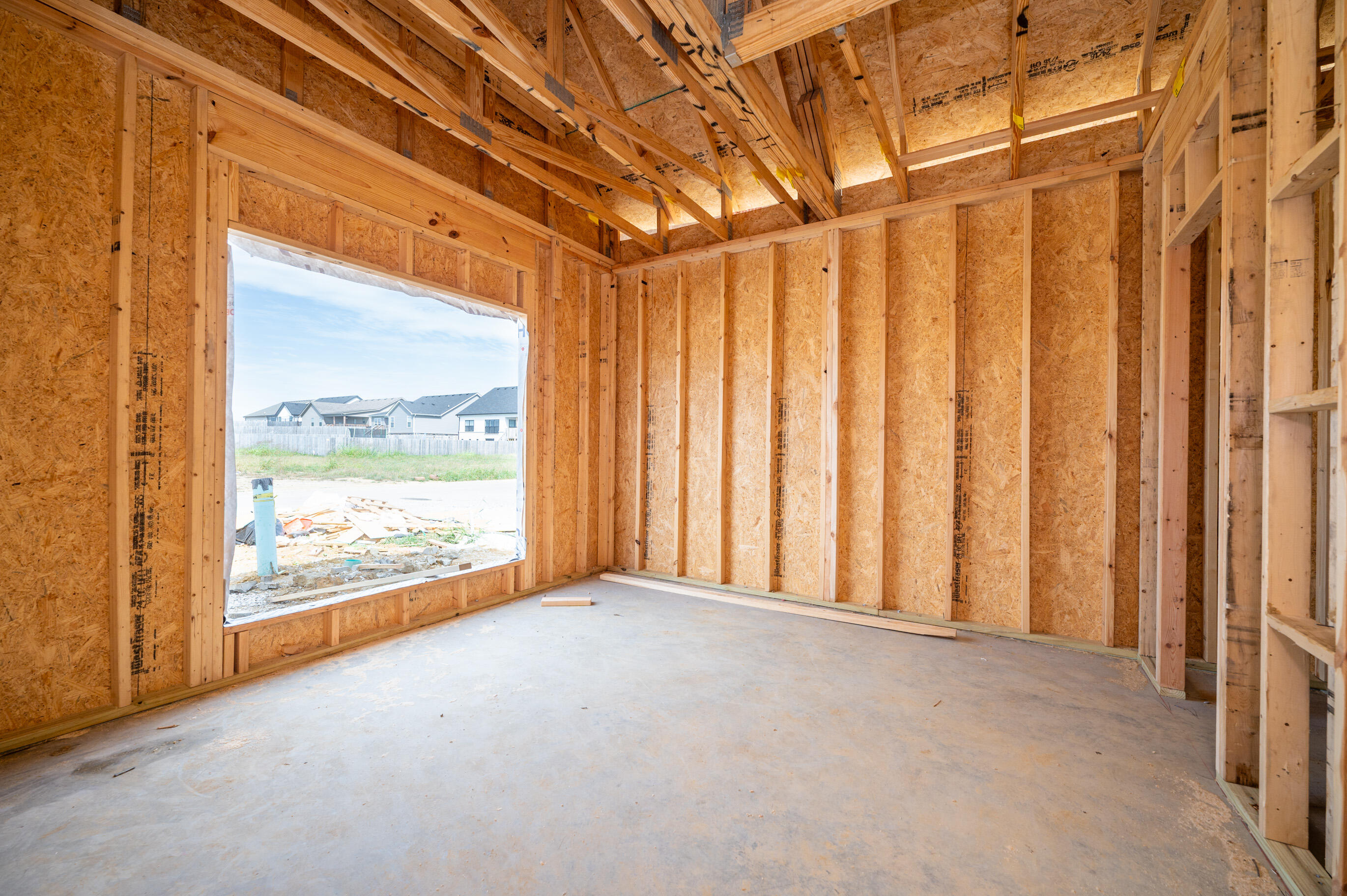 5105 Locke Drive Property Photo 13
