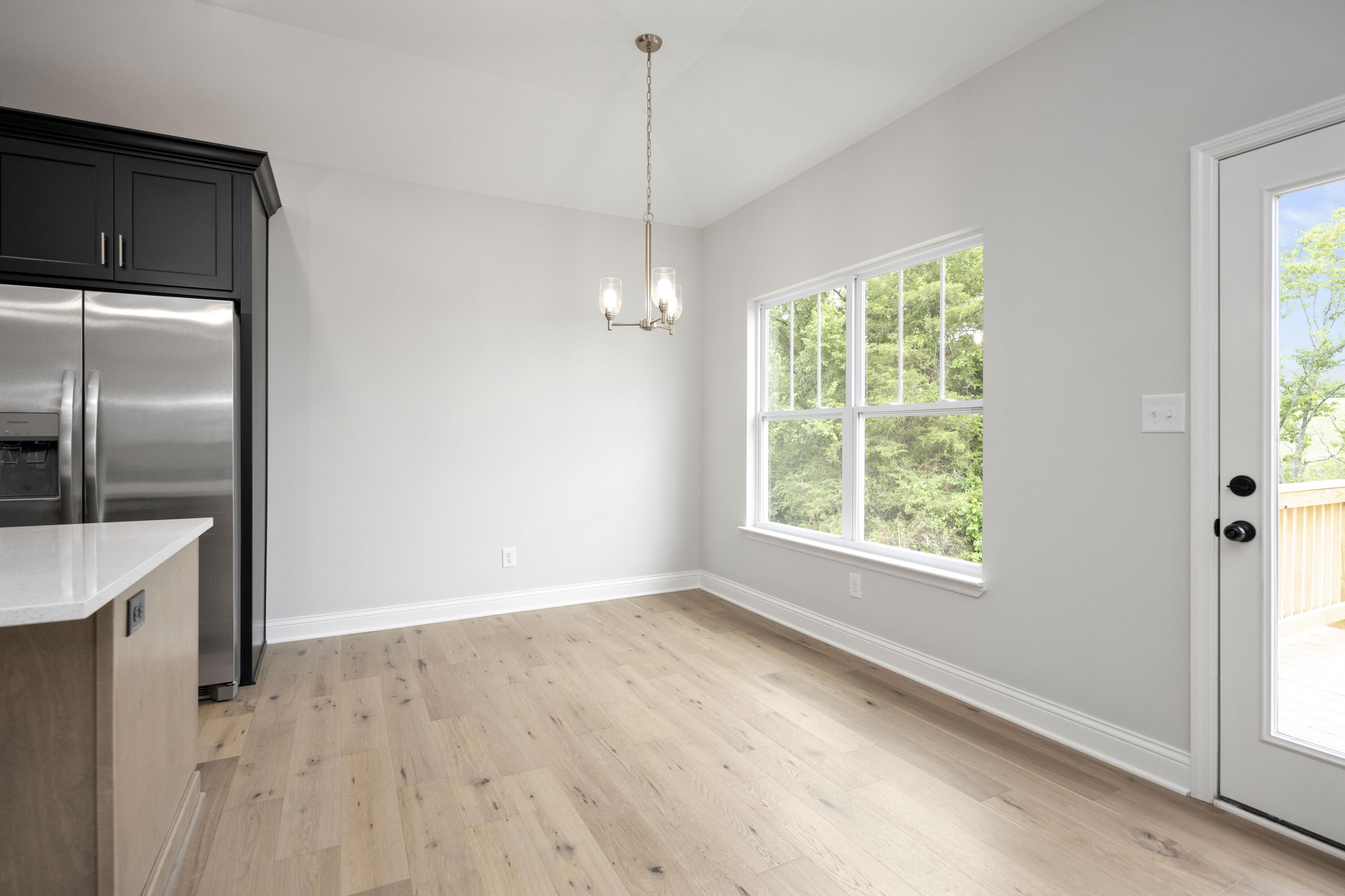 5105 Locke Drive Property Photo 14