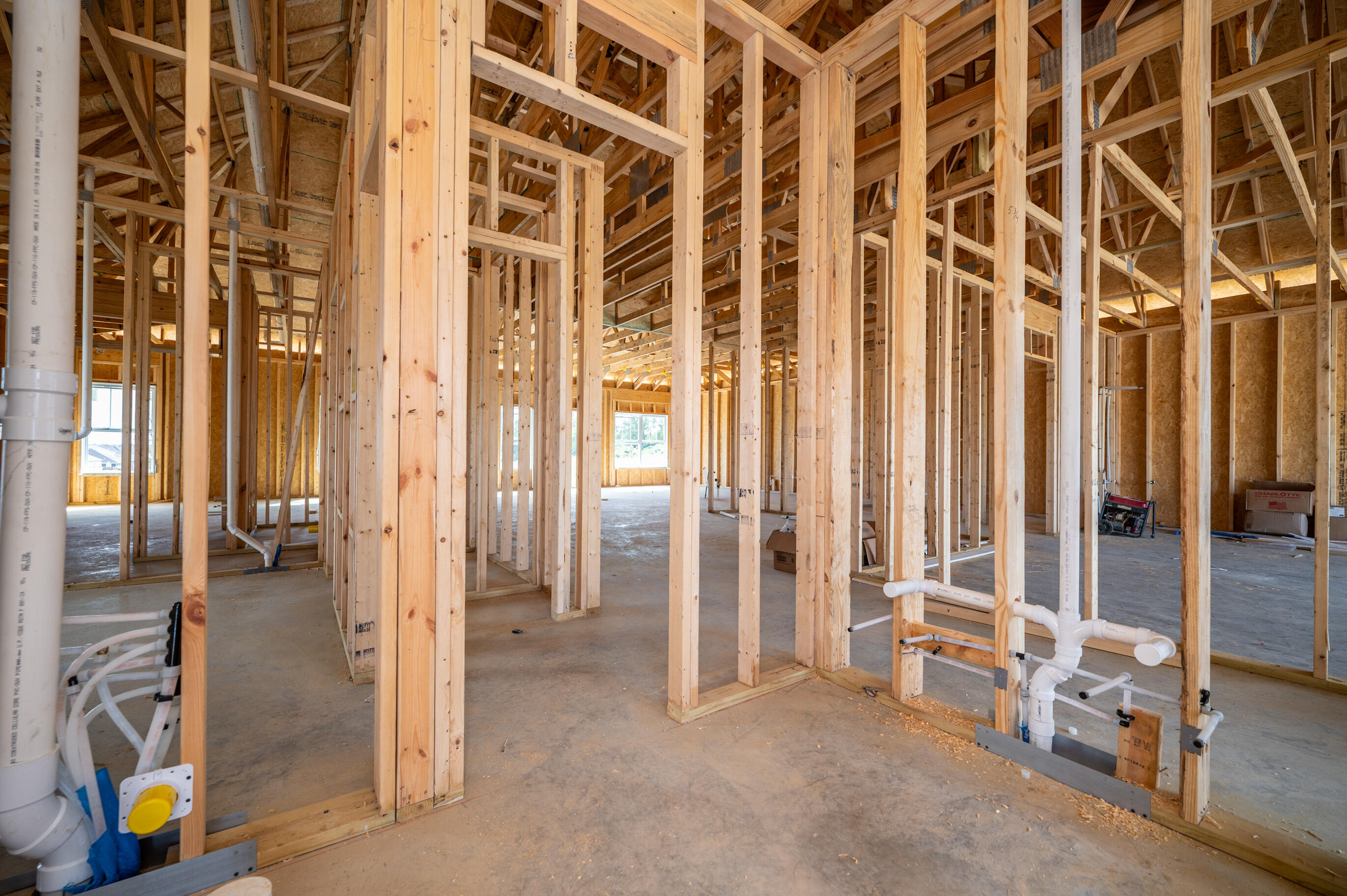 5105 Locke Drive Property Photo 14