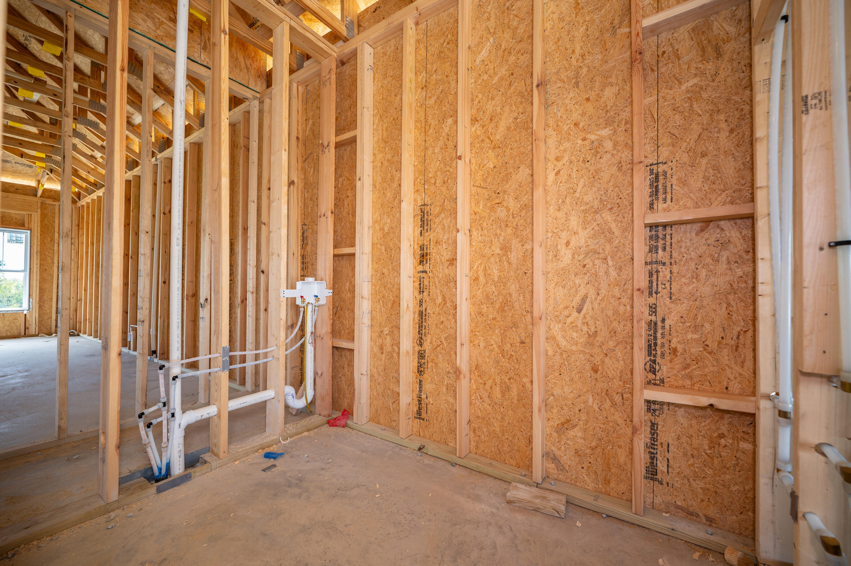 5105 Locke Drive Property Photo 15