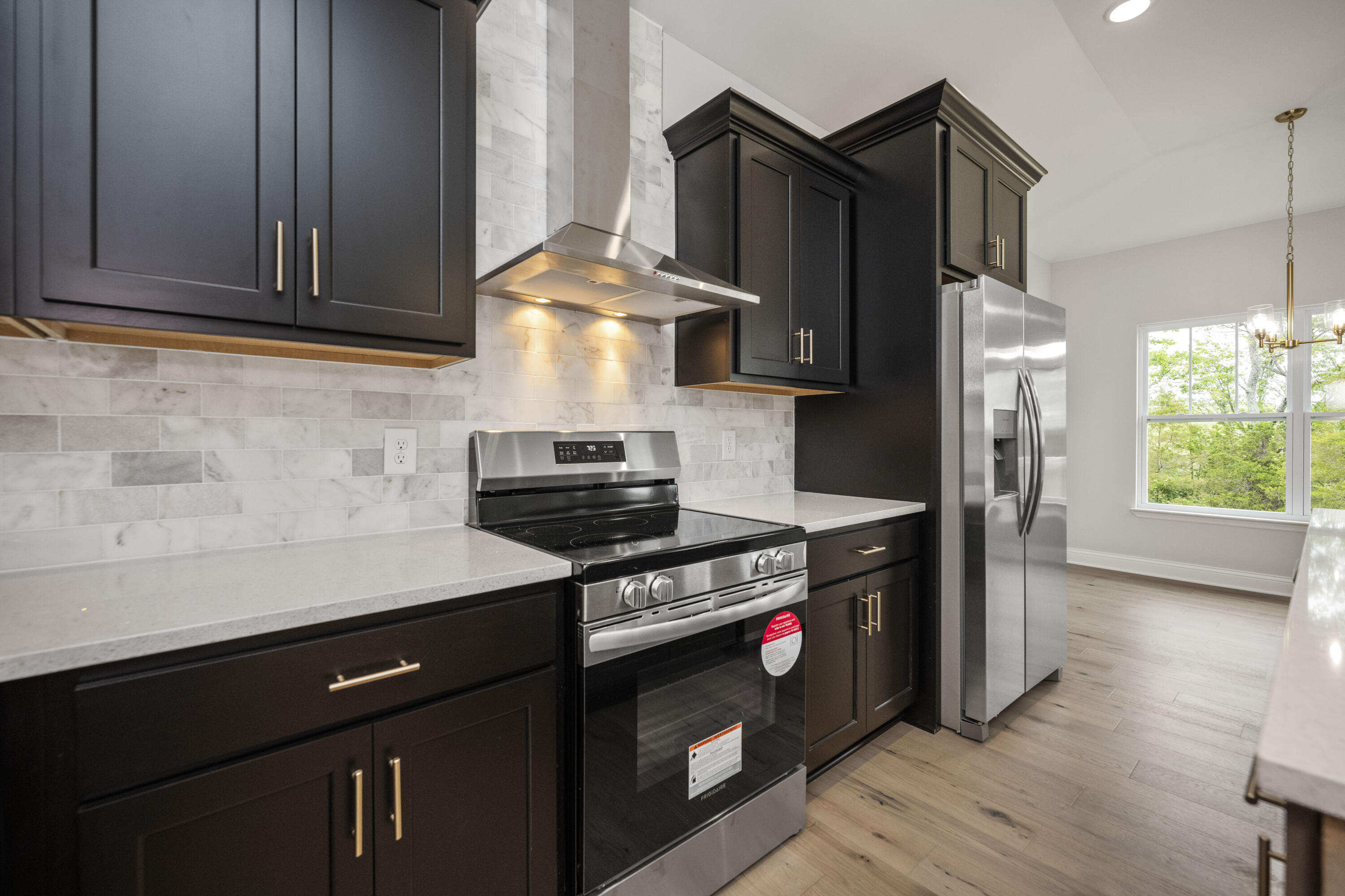 5105 Locke Drive Property Photo 17