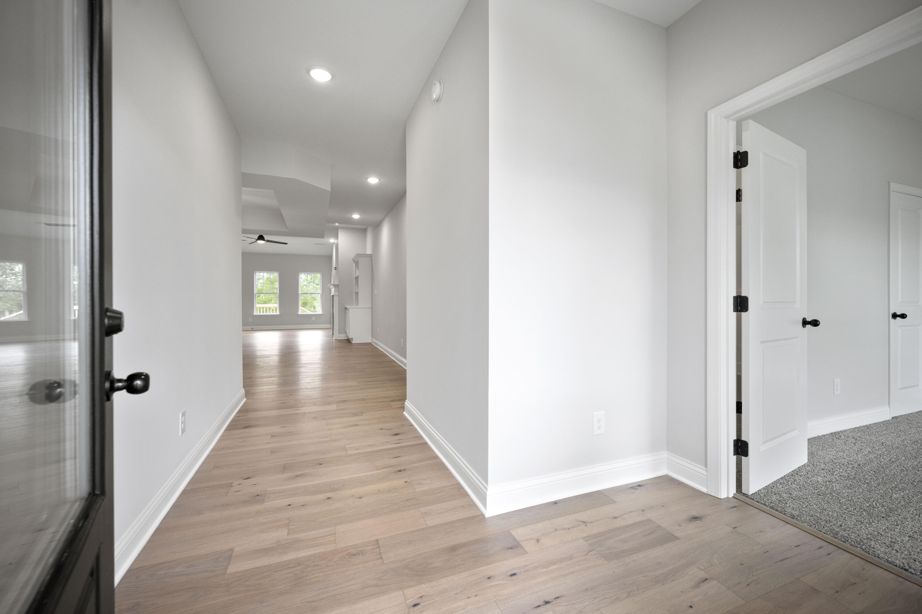 5105 Locke Drive Property Photo 20