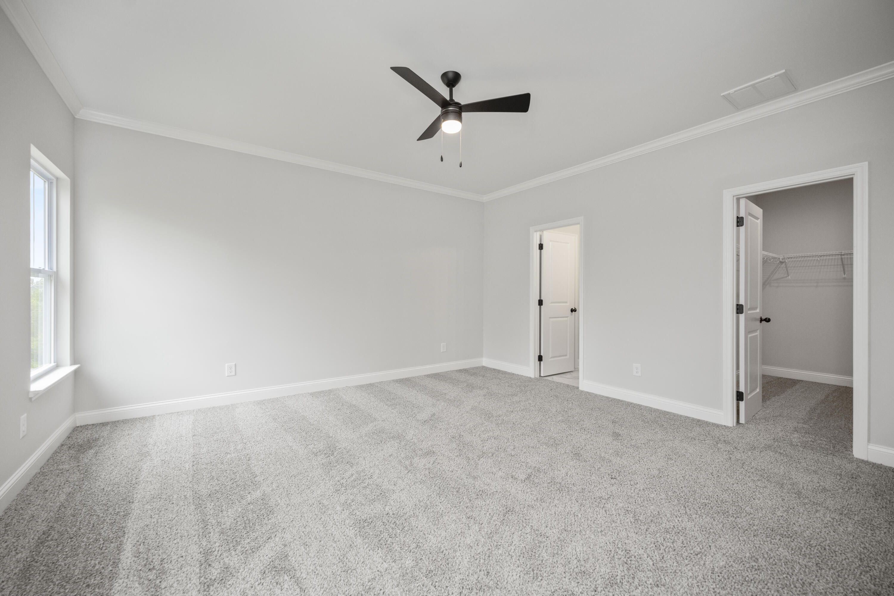 5105 Locke Drive Property Photo 23