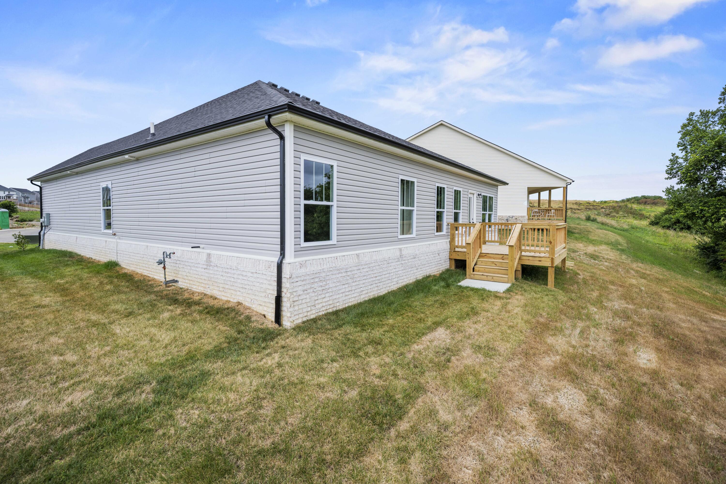 5105 Locke Drive Property Photo 37