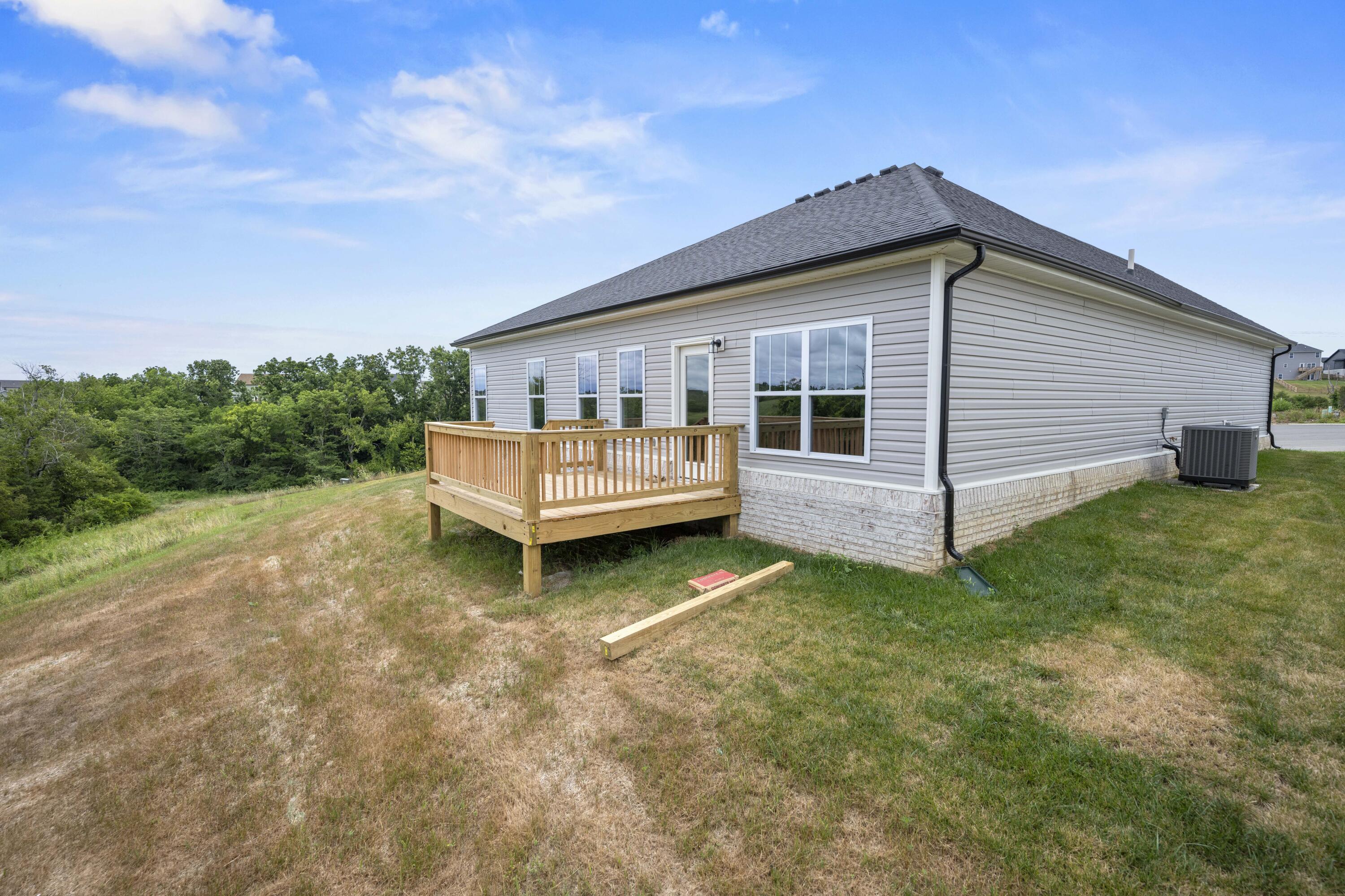 5105 Locke Drive Property Photo 38
