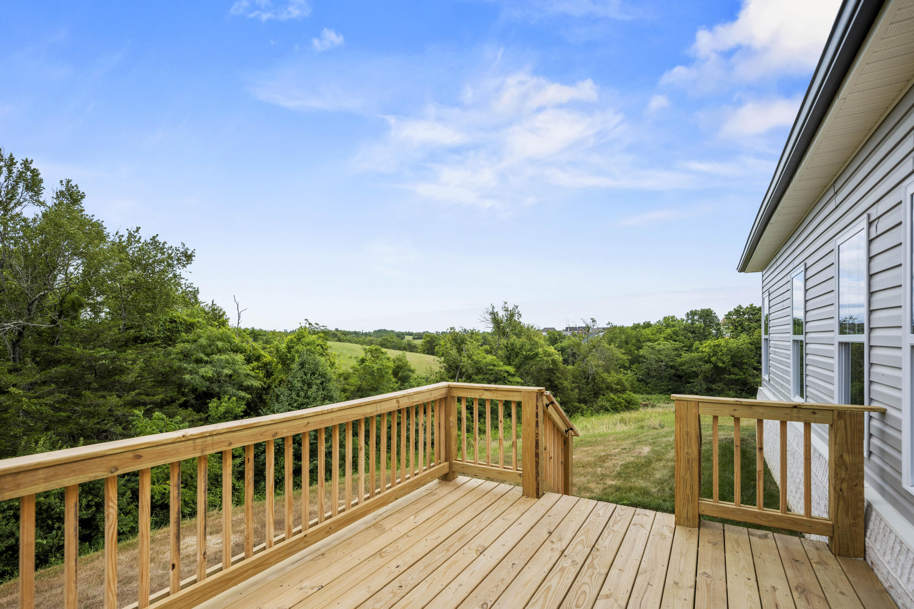 5105 Locke Drive Property Photo 39