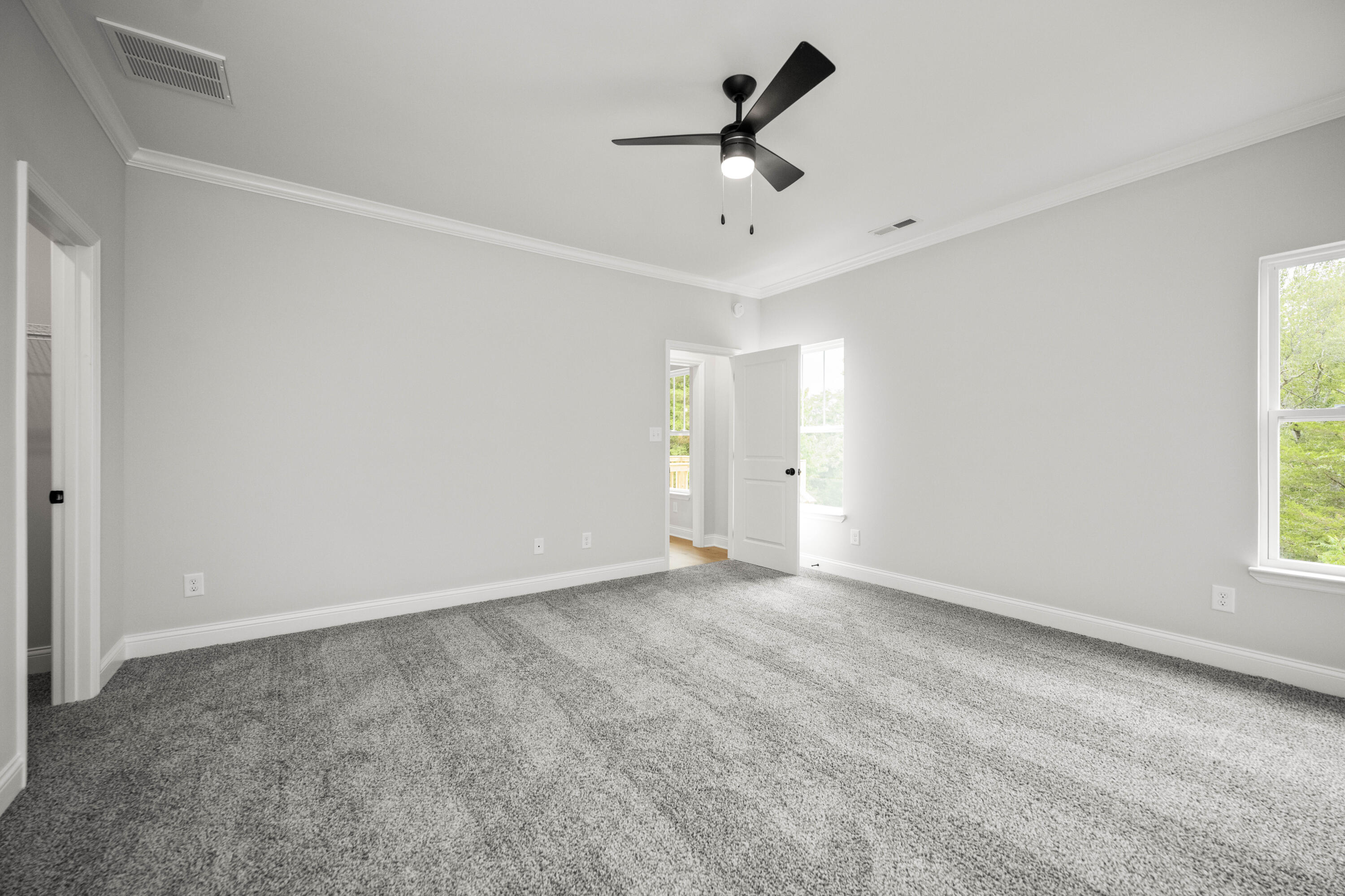 5105 Locke Drive Property Photo 39