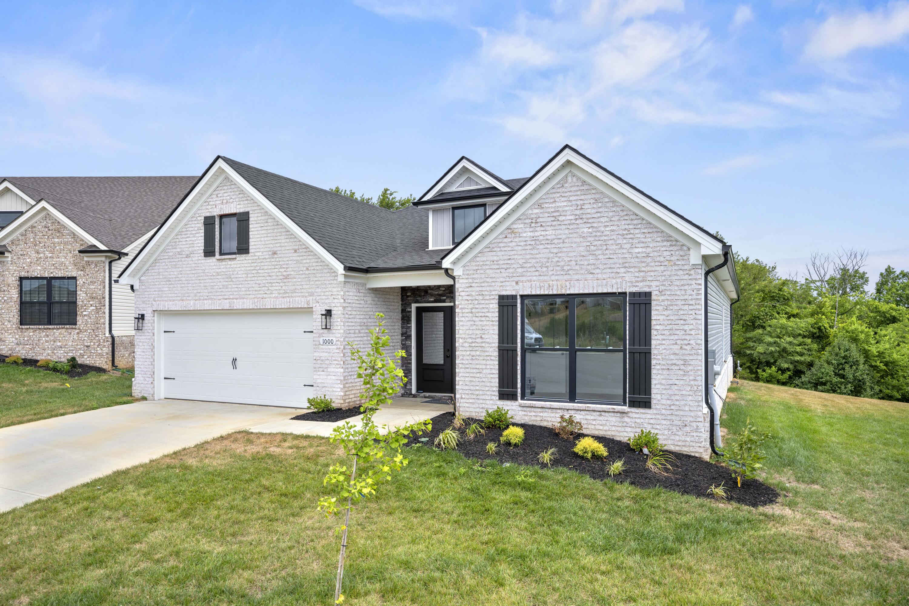 5105 Locke Drive Property Photo 40
