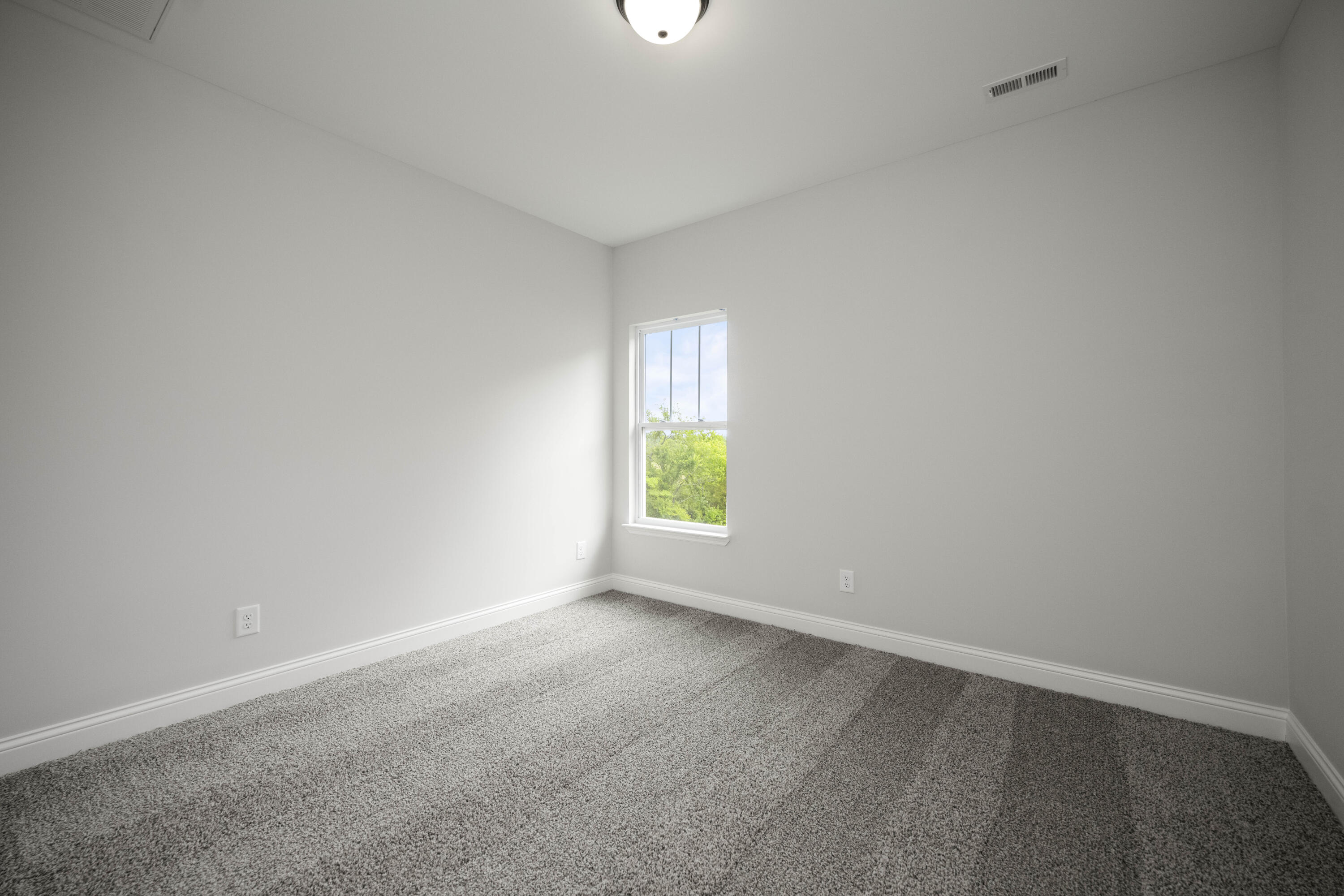 5105 Locke Drive Property Photo 45
