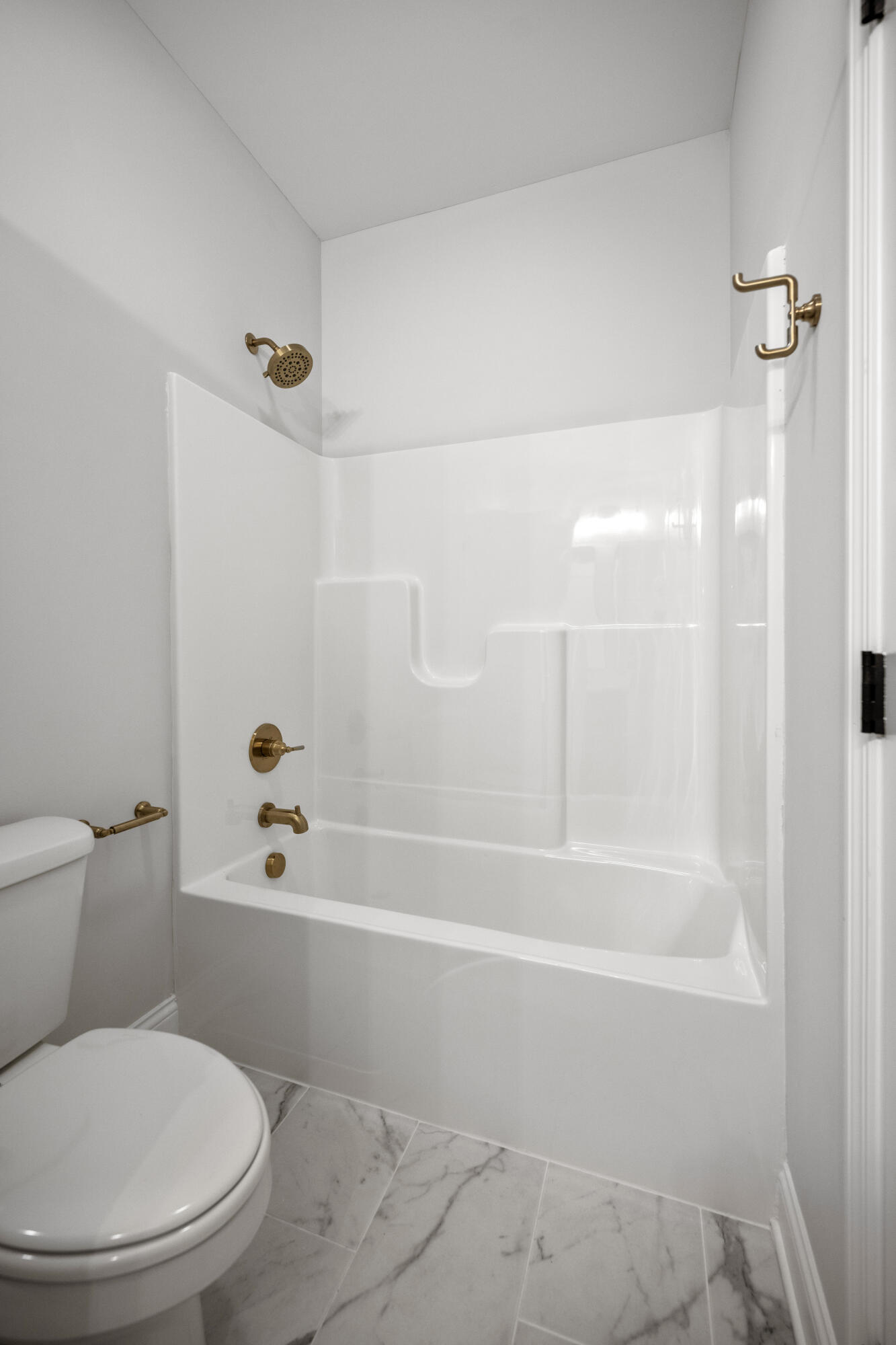 5105 Locke Drive Property Photo 51