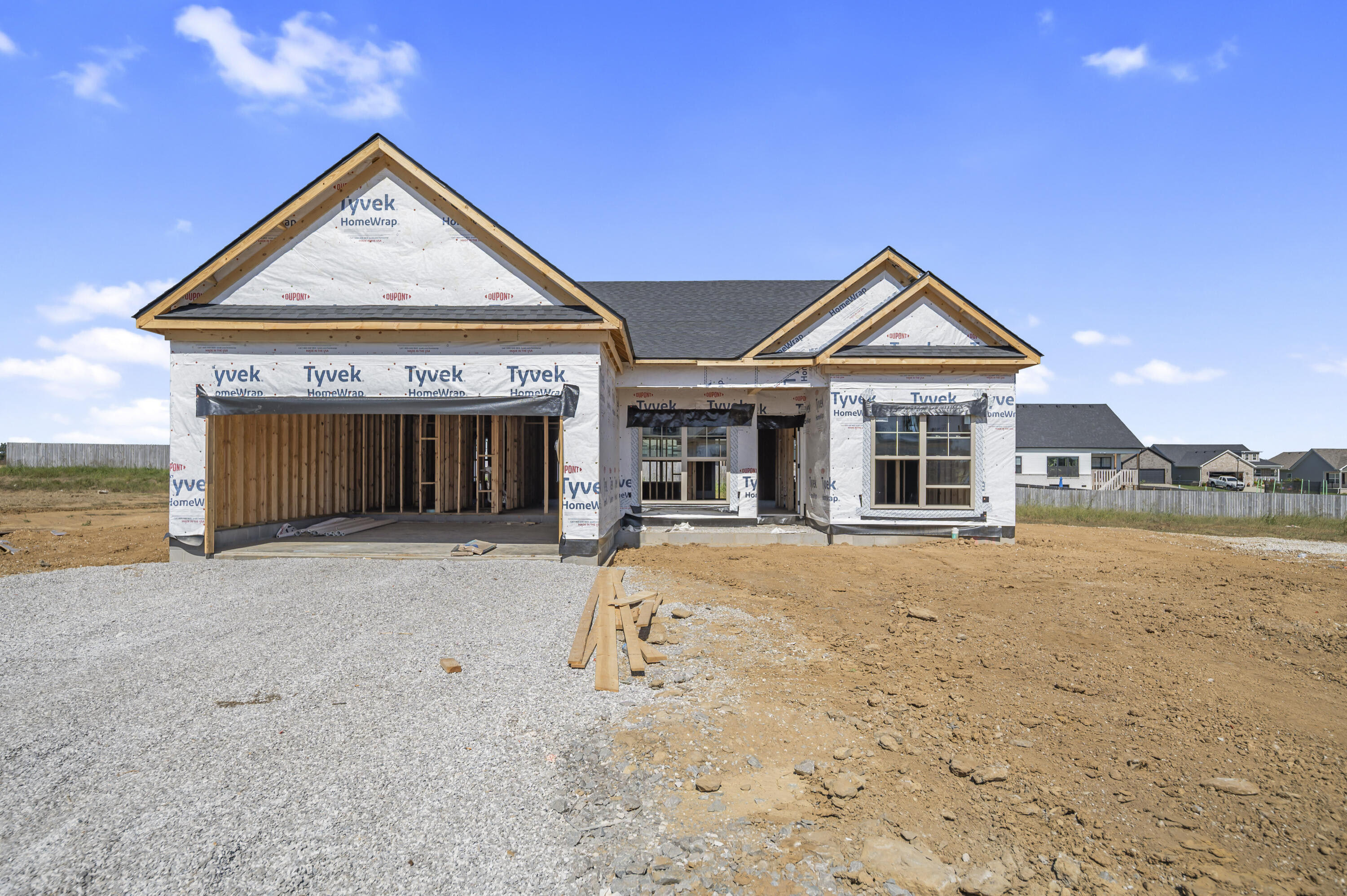5061 Coventry Way Property Photo 1