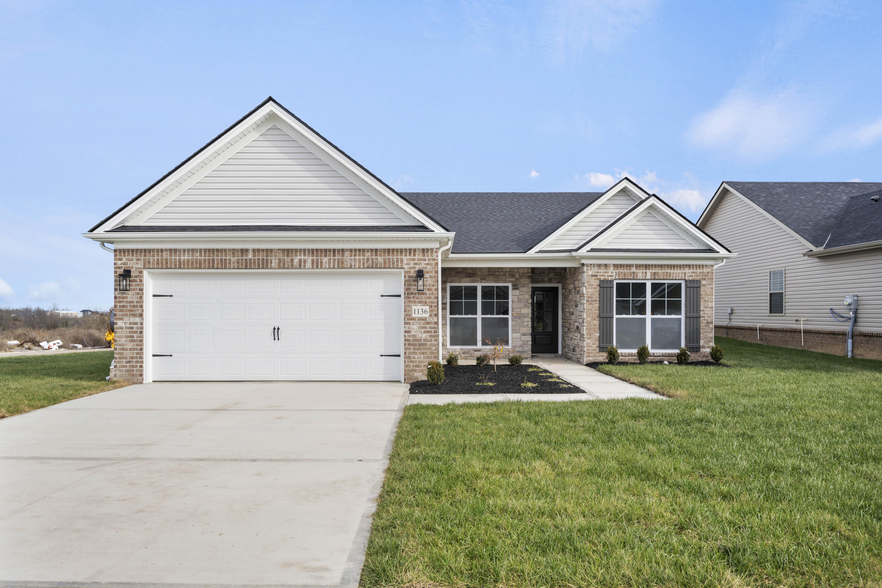 5061 Coventry Way Property Photo 4