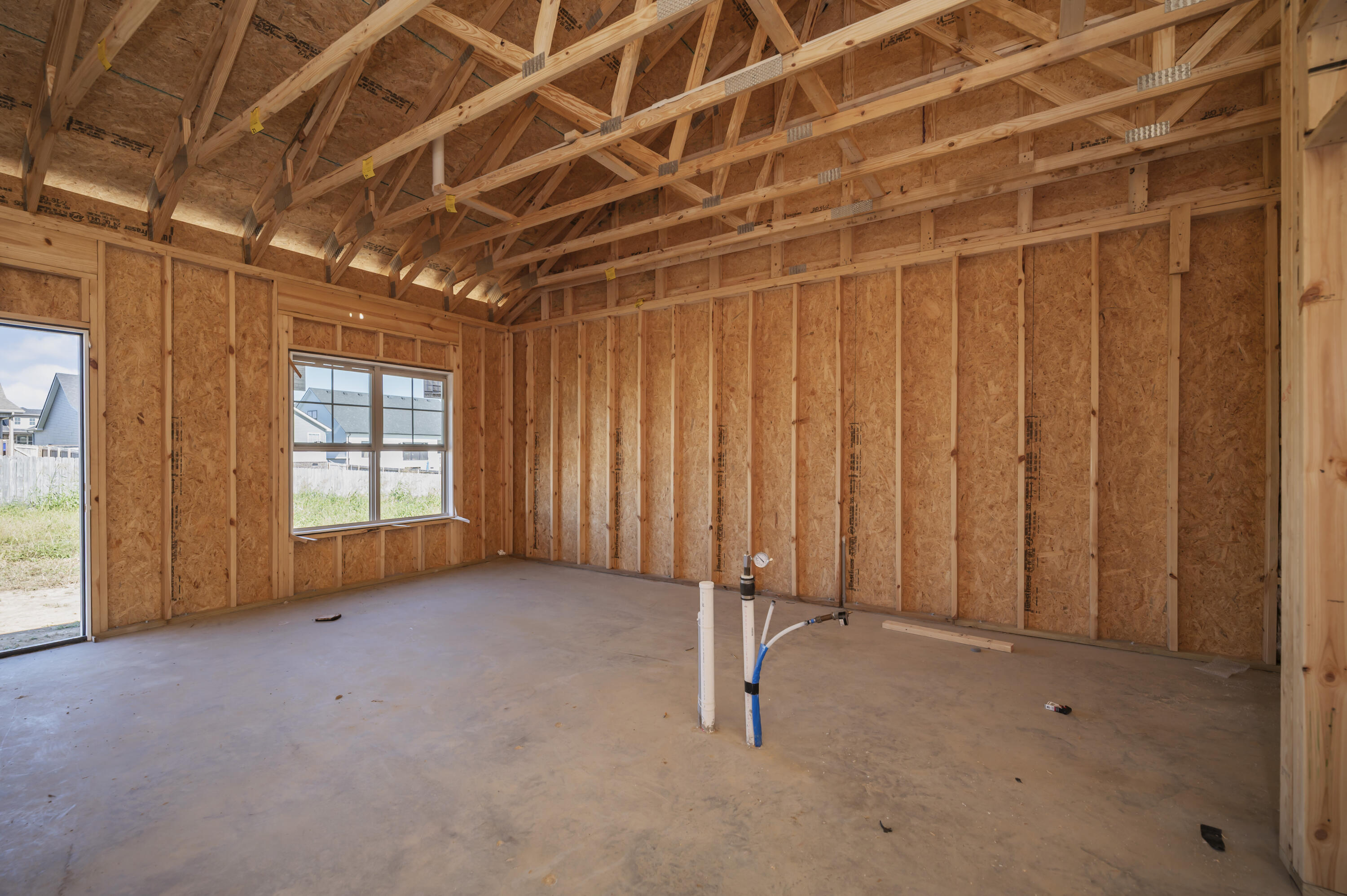 5061 Coventry Way Property Photo 4