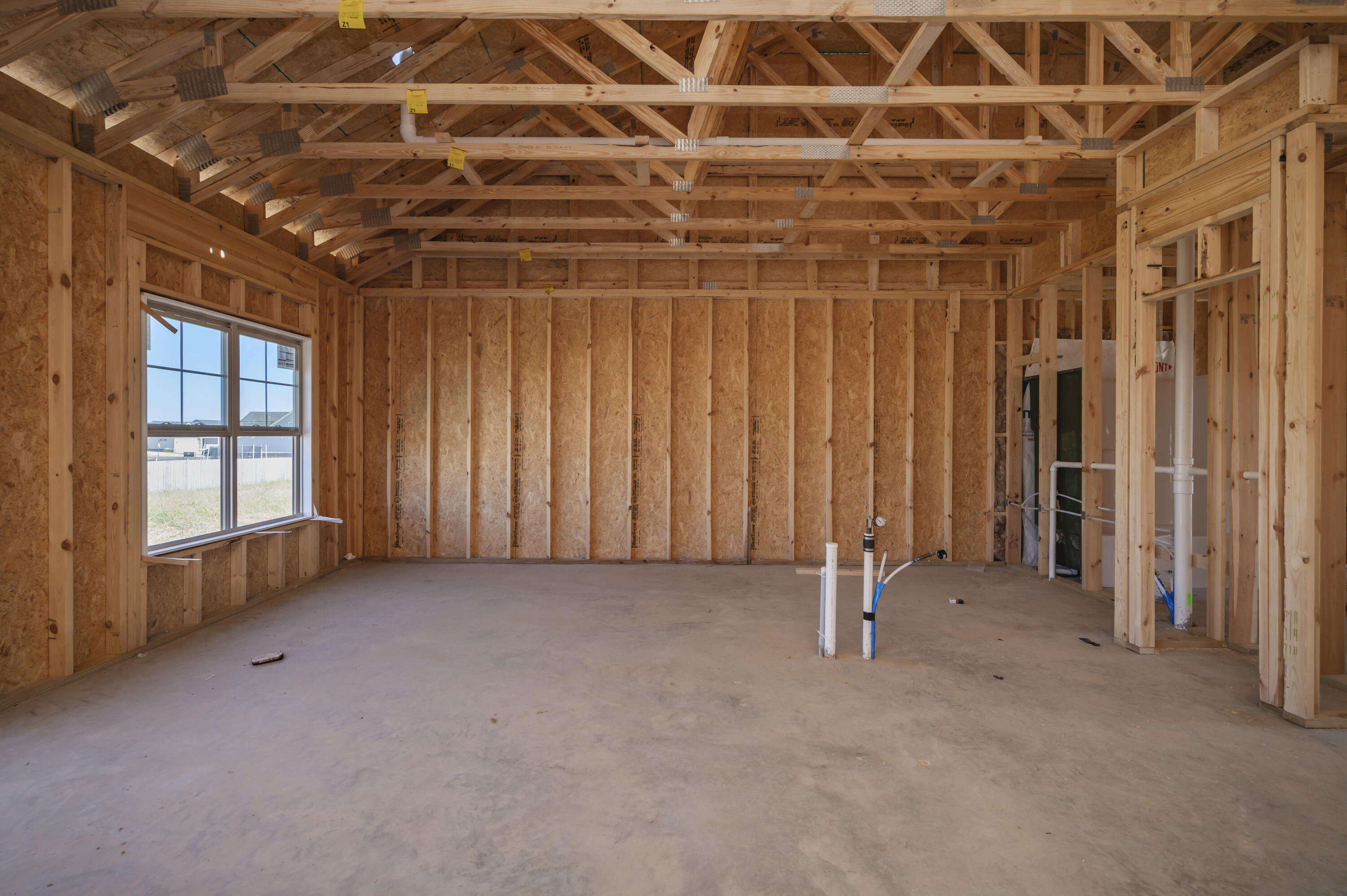 5061 Coventry Way Property Photo 5