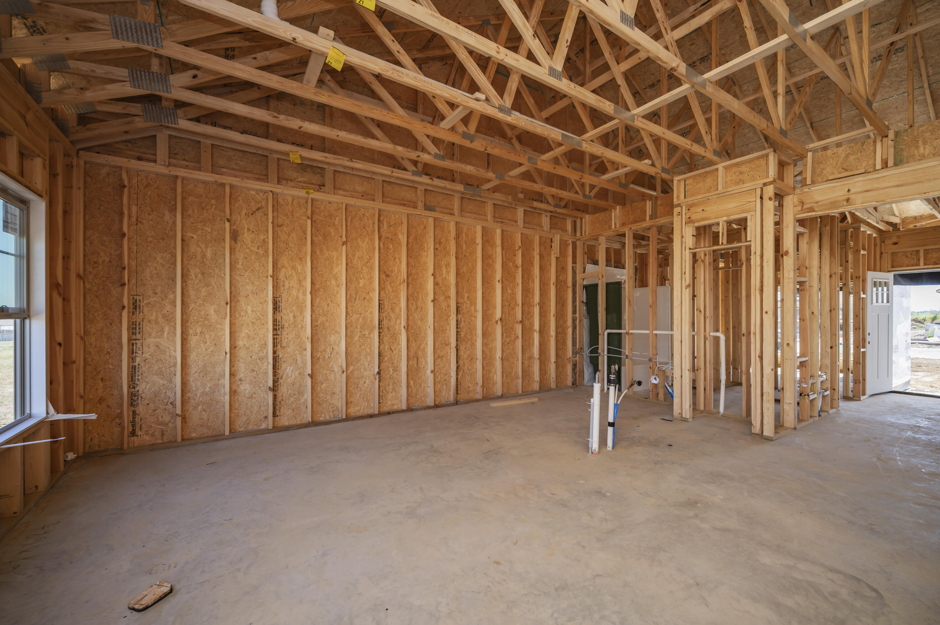 5061 Coventry Way Property Photo 6