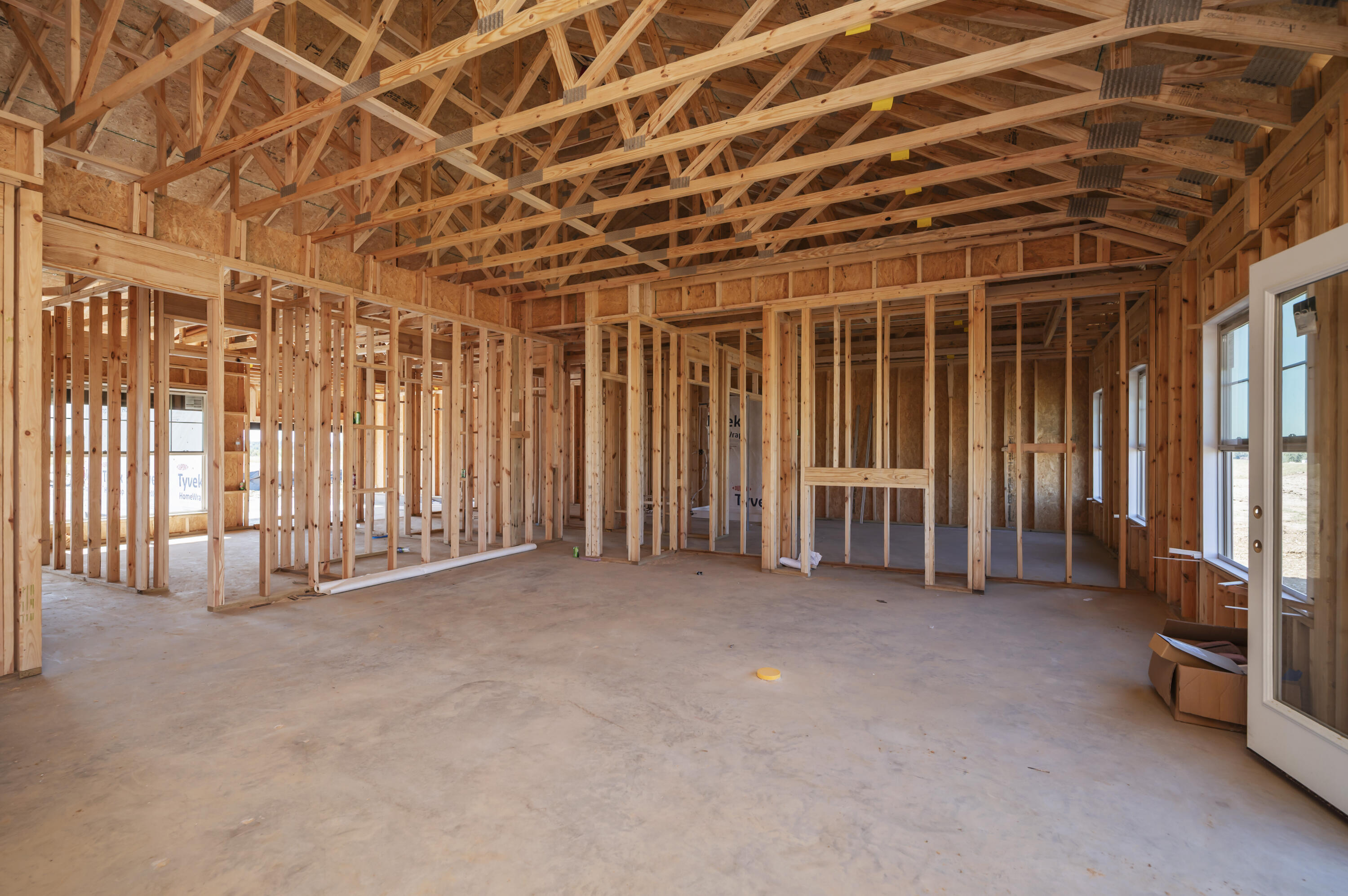 5061 Coventry Way Property Photo 7