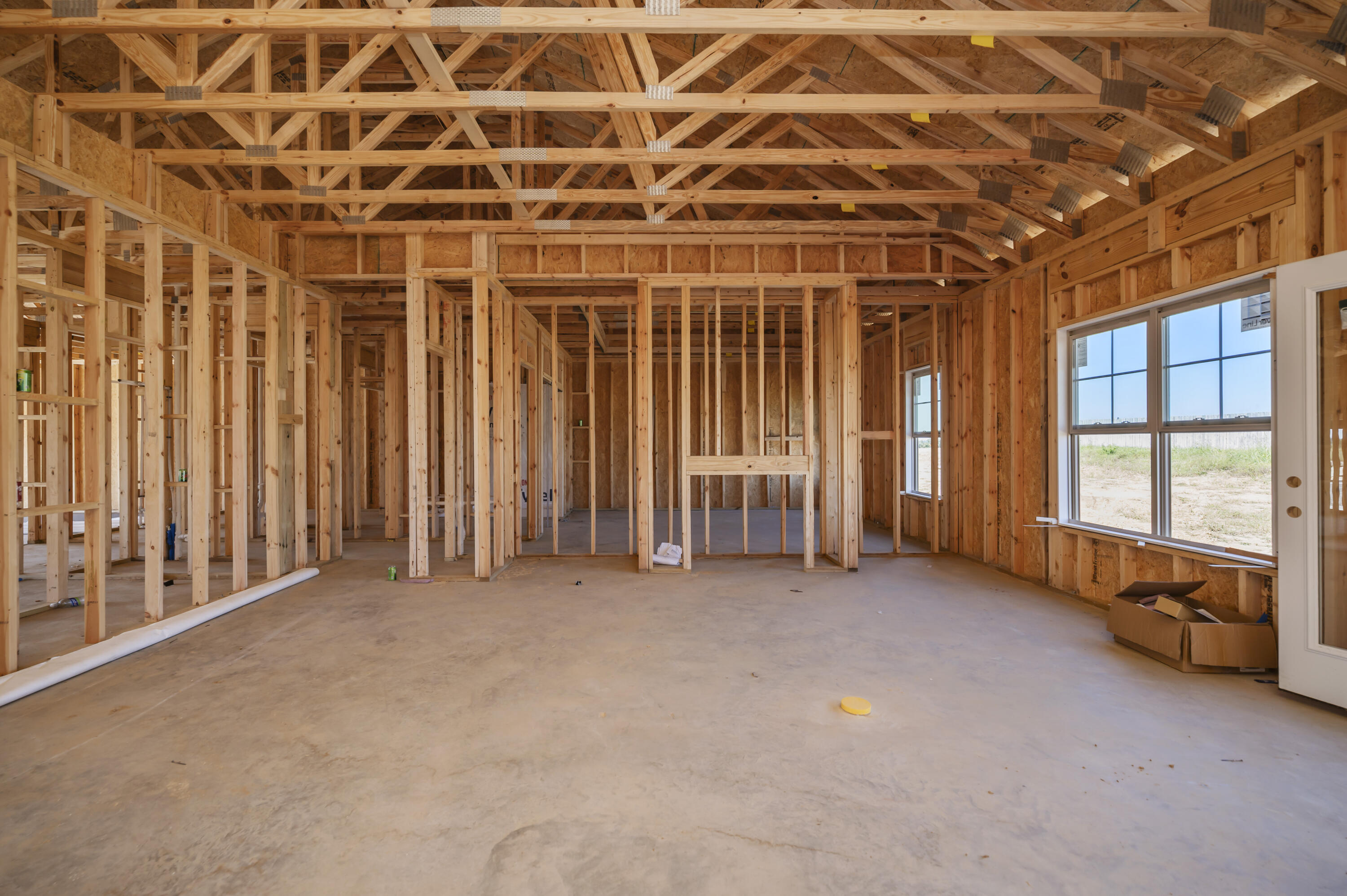 5061 Coventry Way Property Photo 8