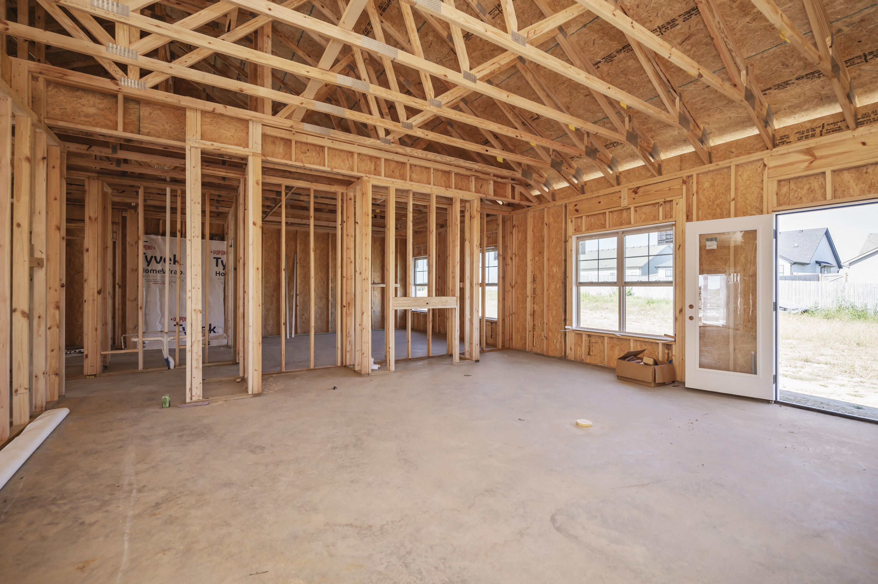 5061 Coventry Way Property Photo 9