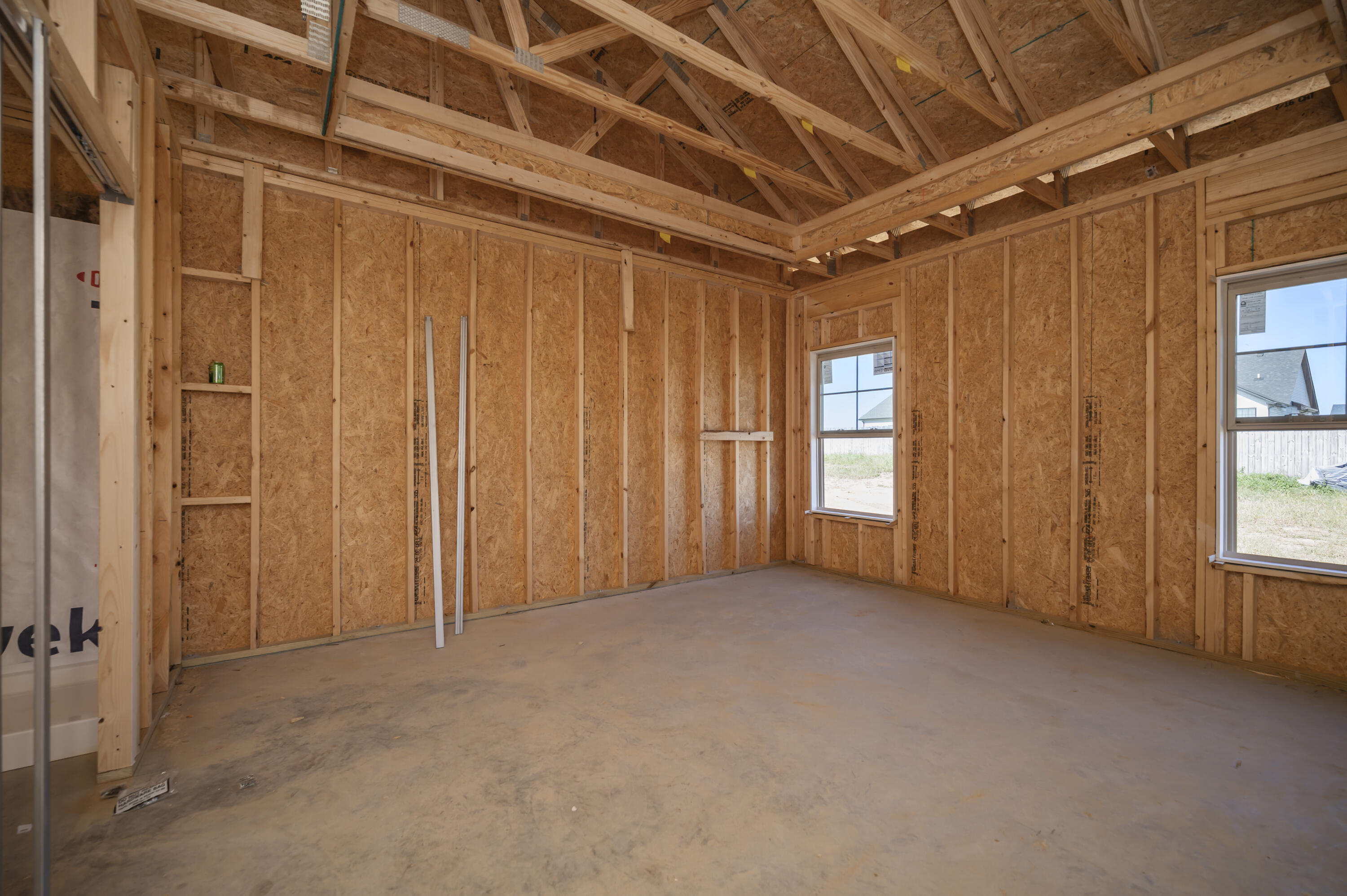 5061 Coventry Way Property Photo 10