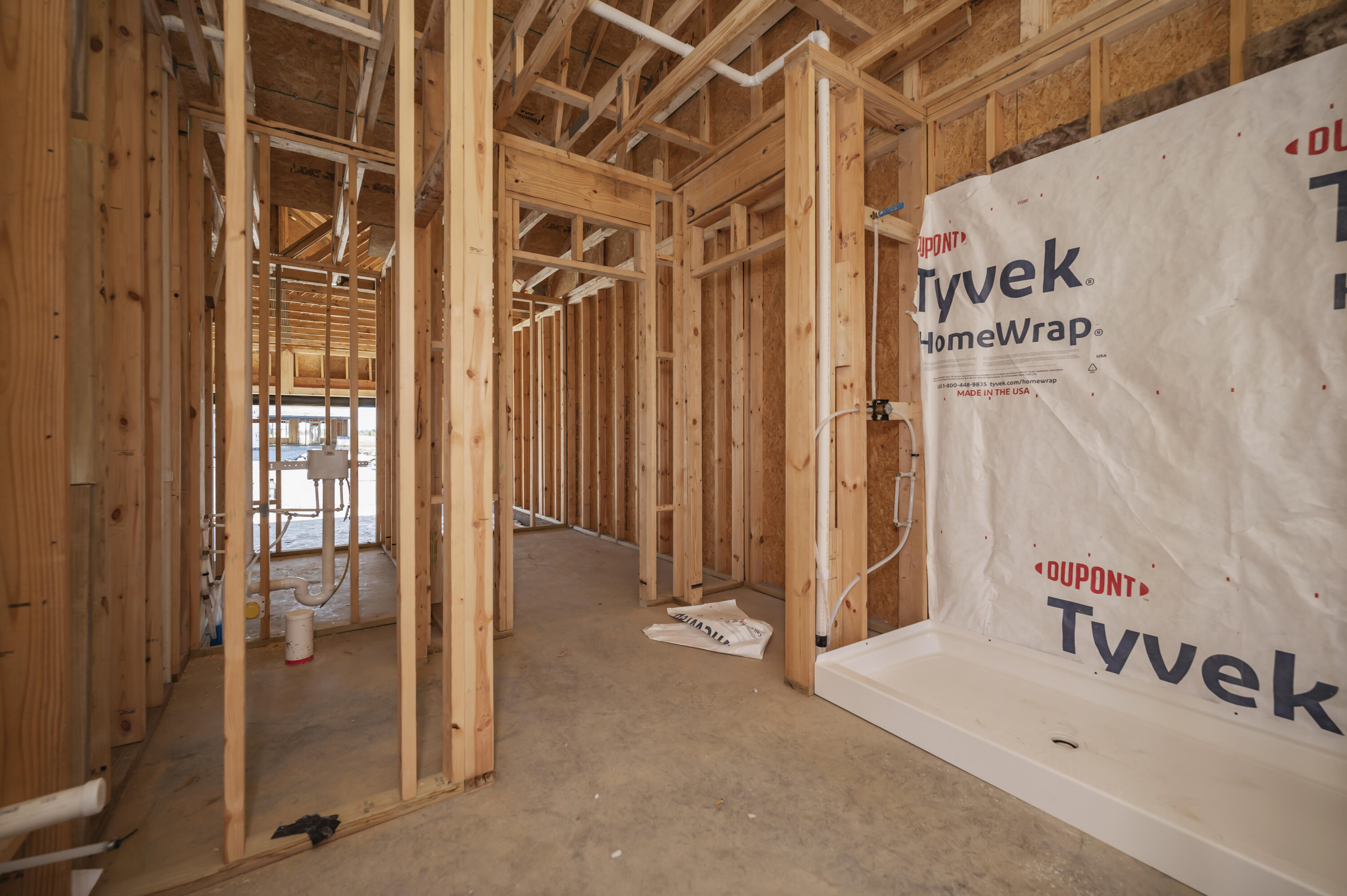 5061 Coventry Way Property Photo 11