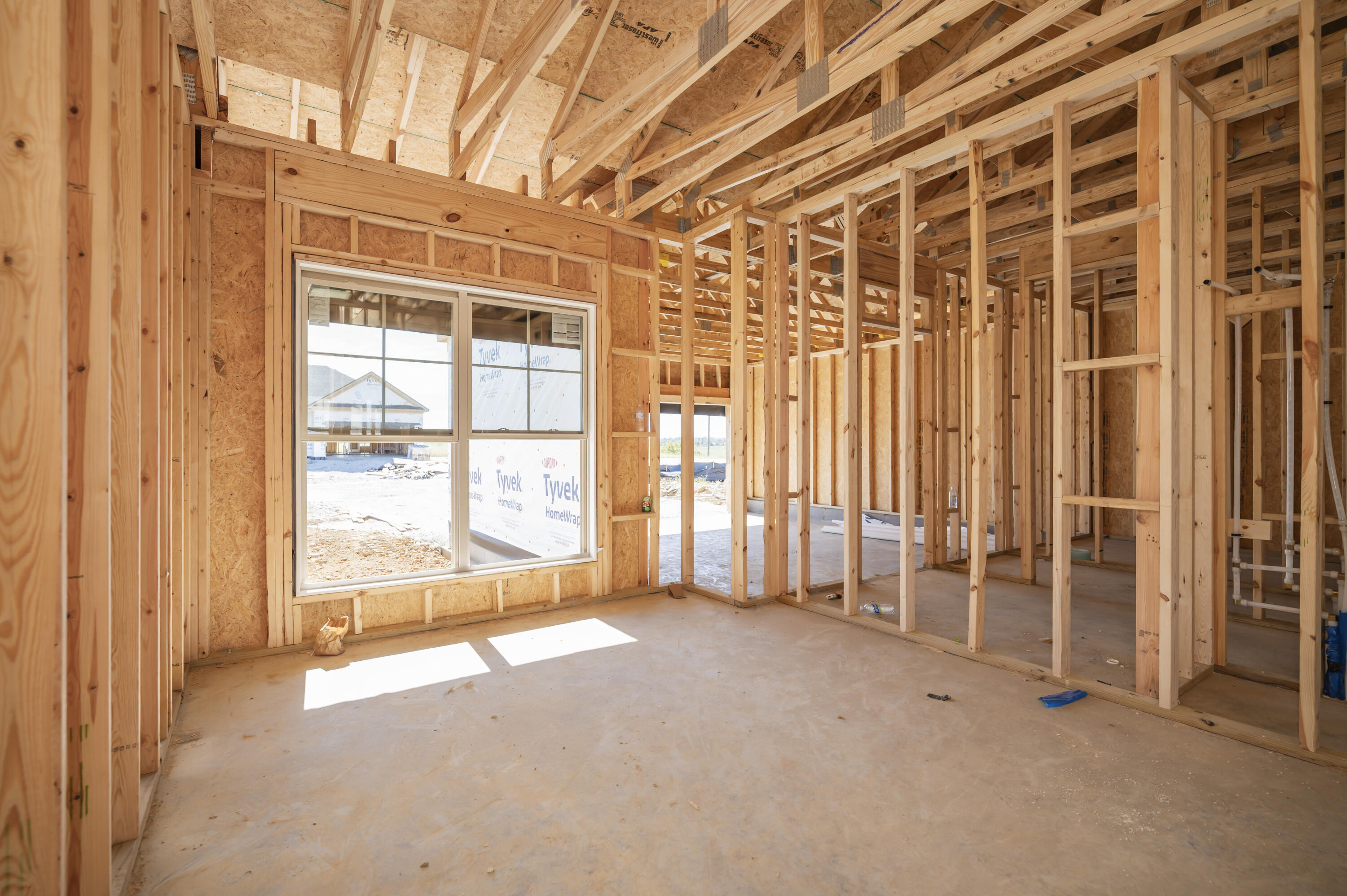 5061 Coventry Way Property Photo 13