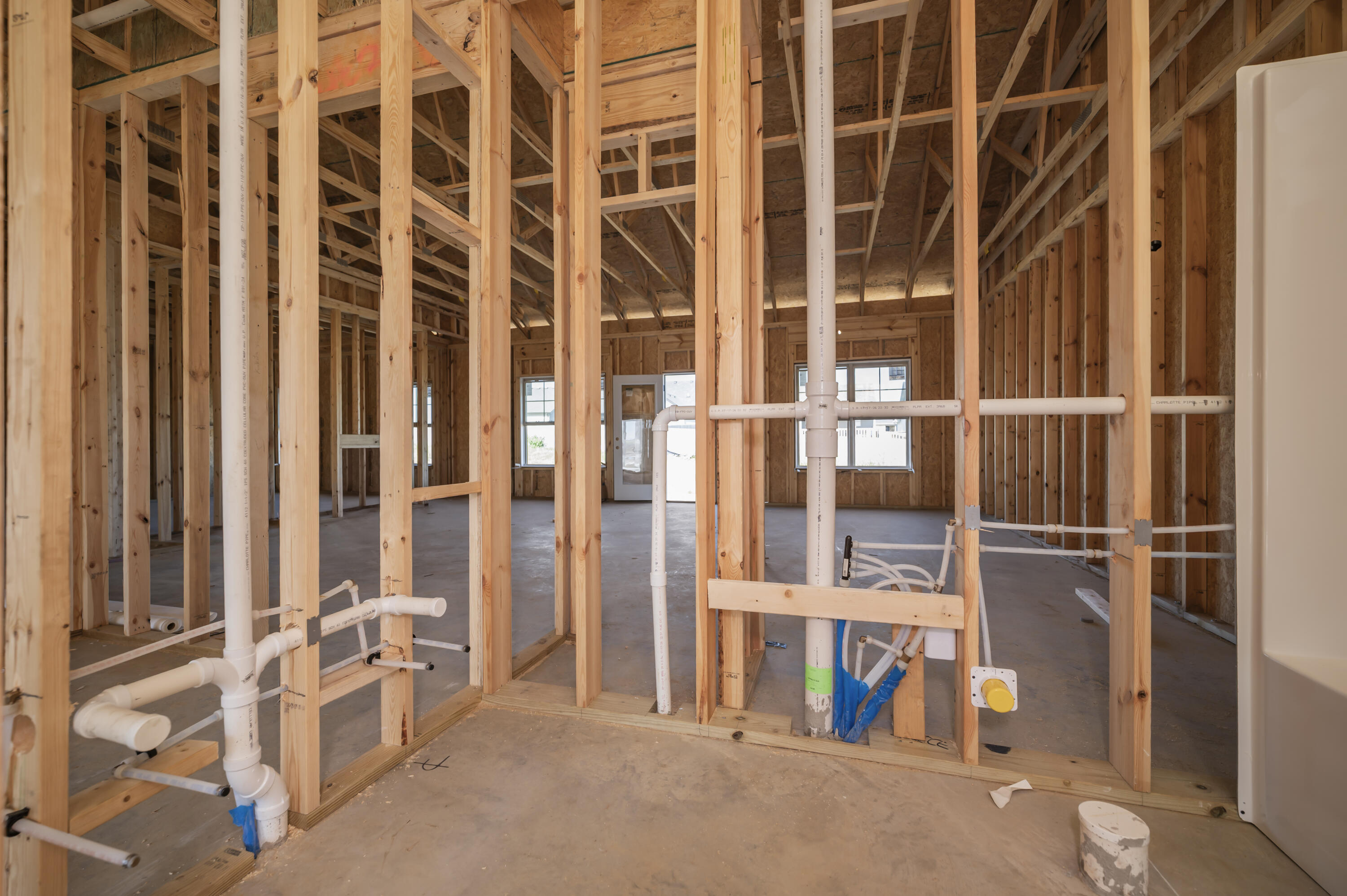 5061 Coventry Way Property Photo 14