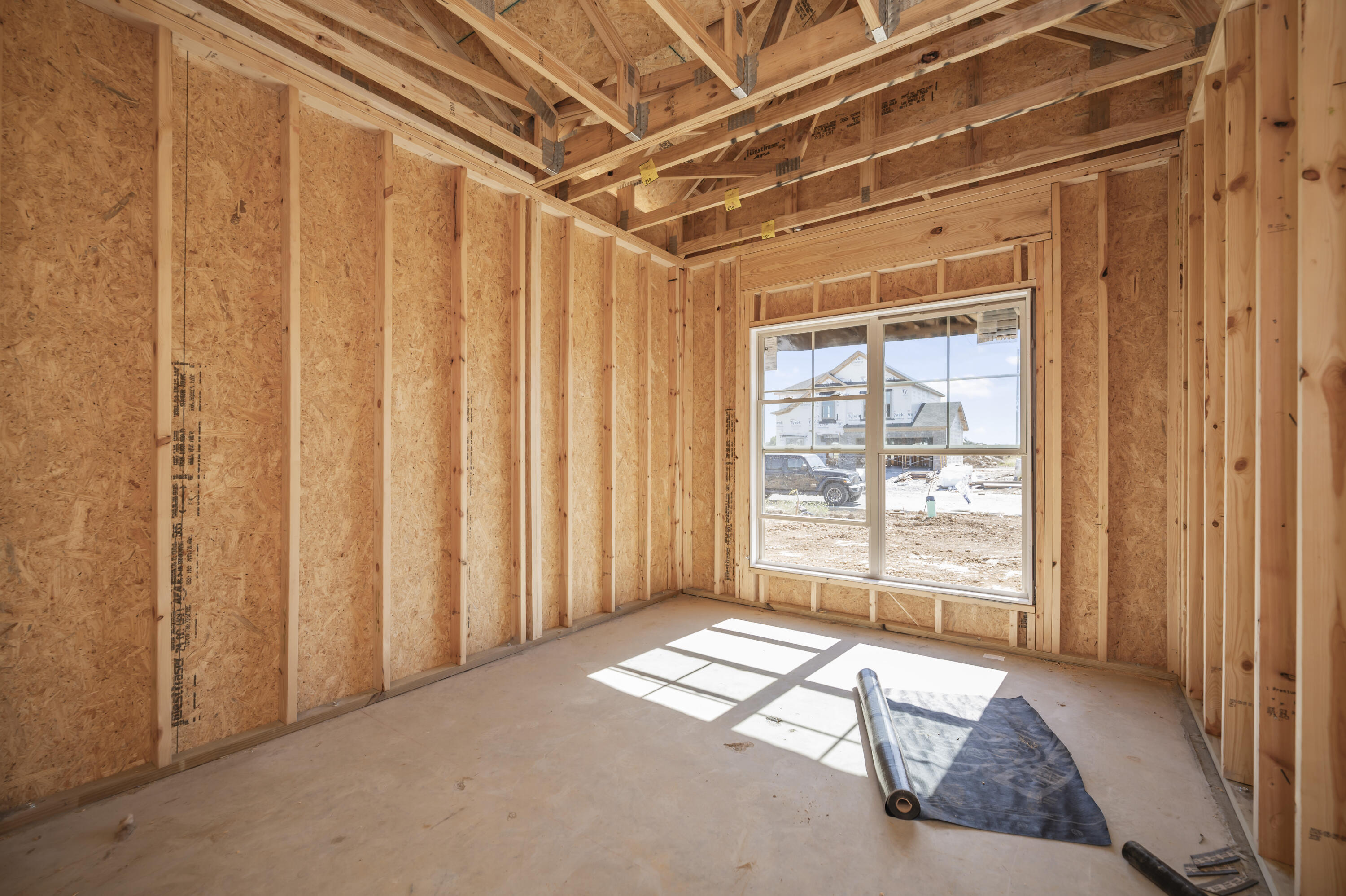 5061 Coventry Way Property Photo 15
