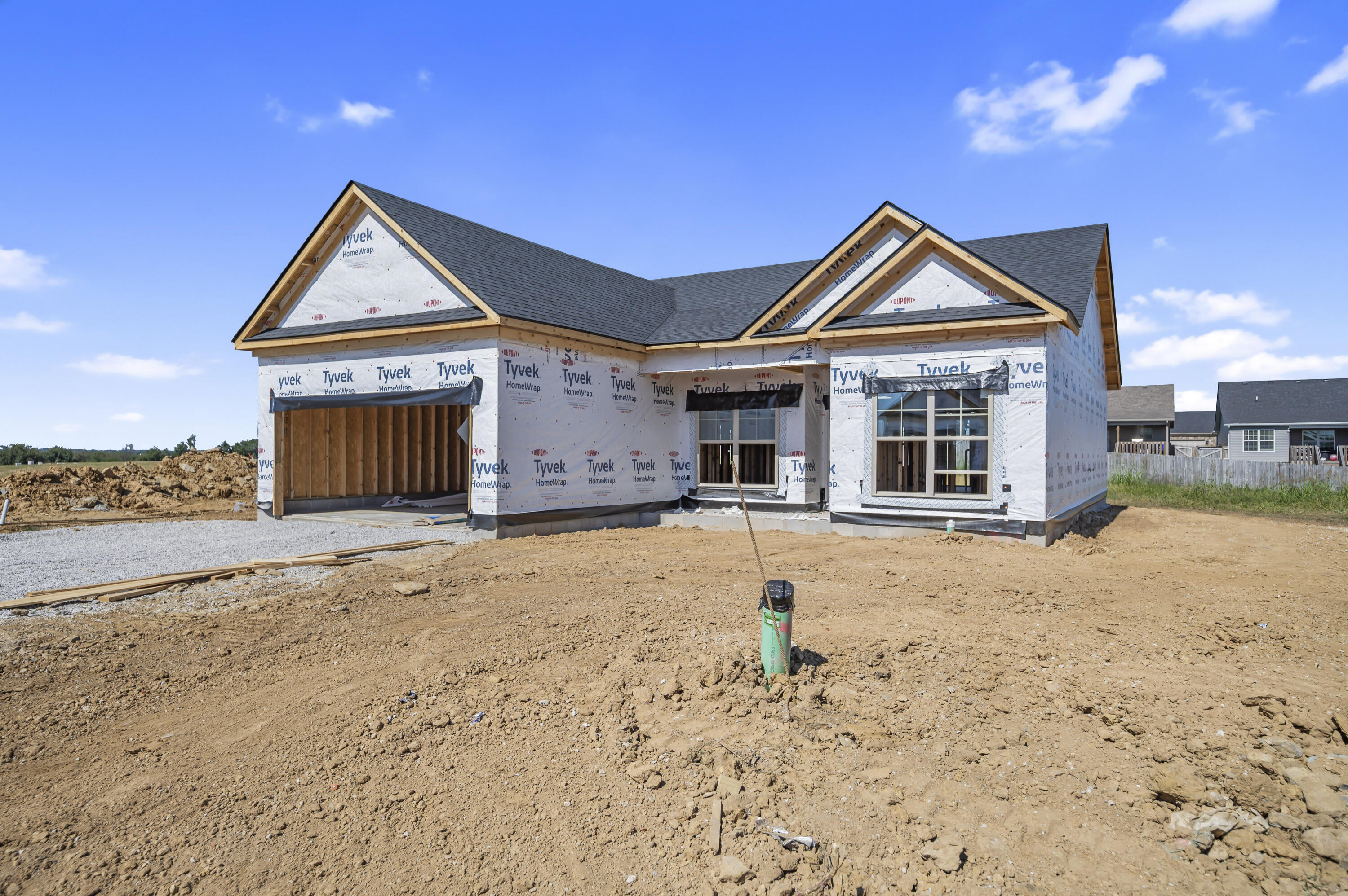 5061 Coventry Way Property Photo 17