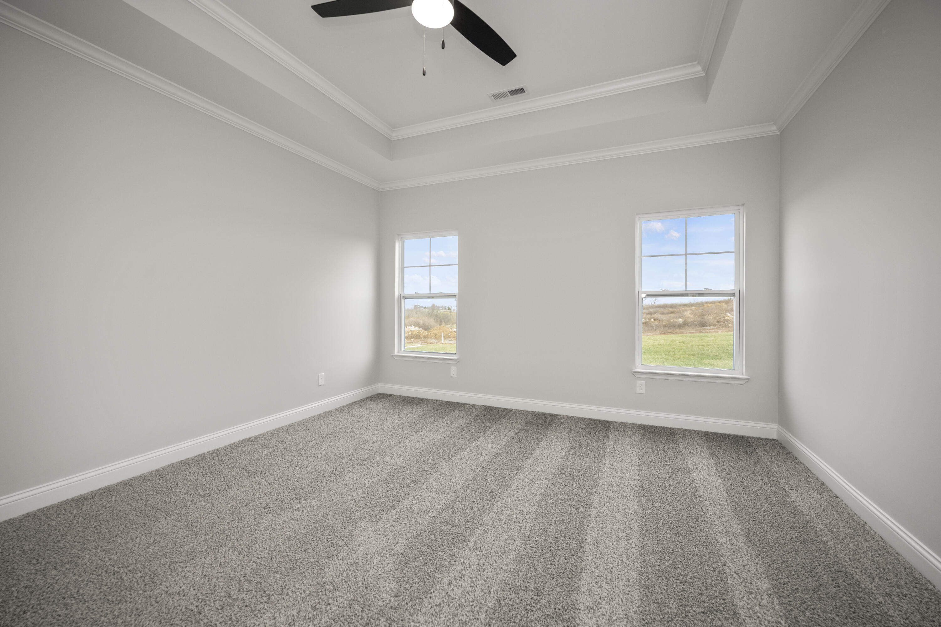 5061 Coventry Way Property Photo 20