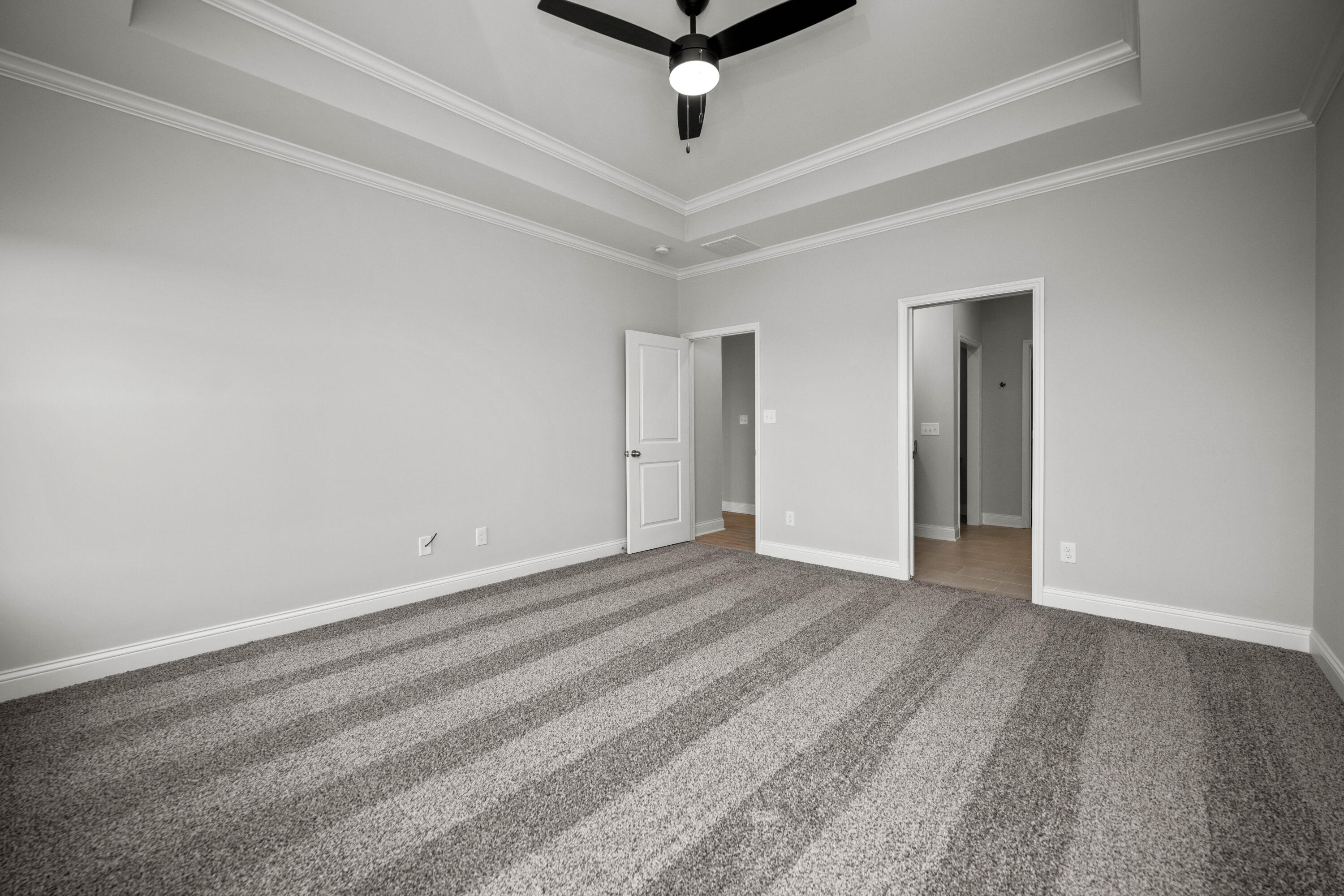 5061 Coventry Way Property Photo 21