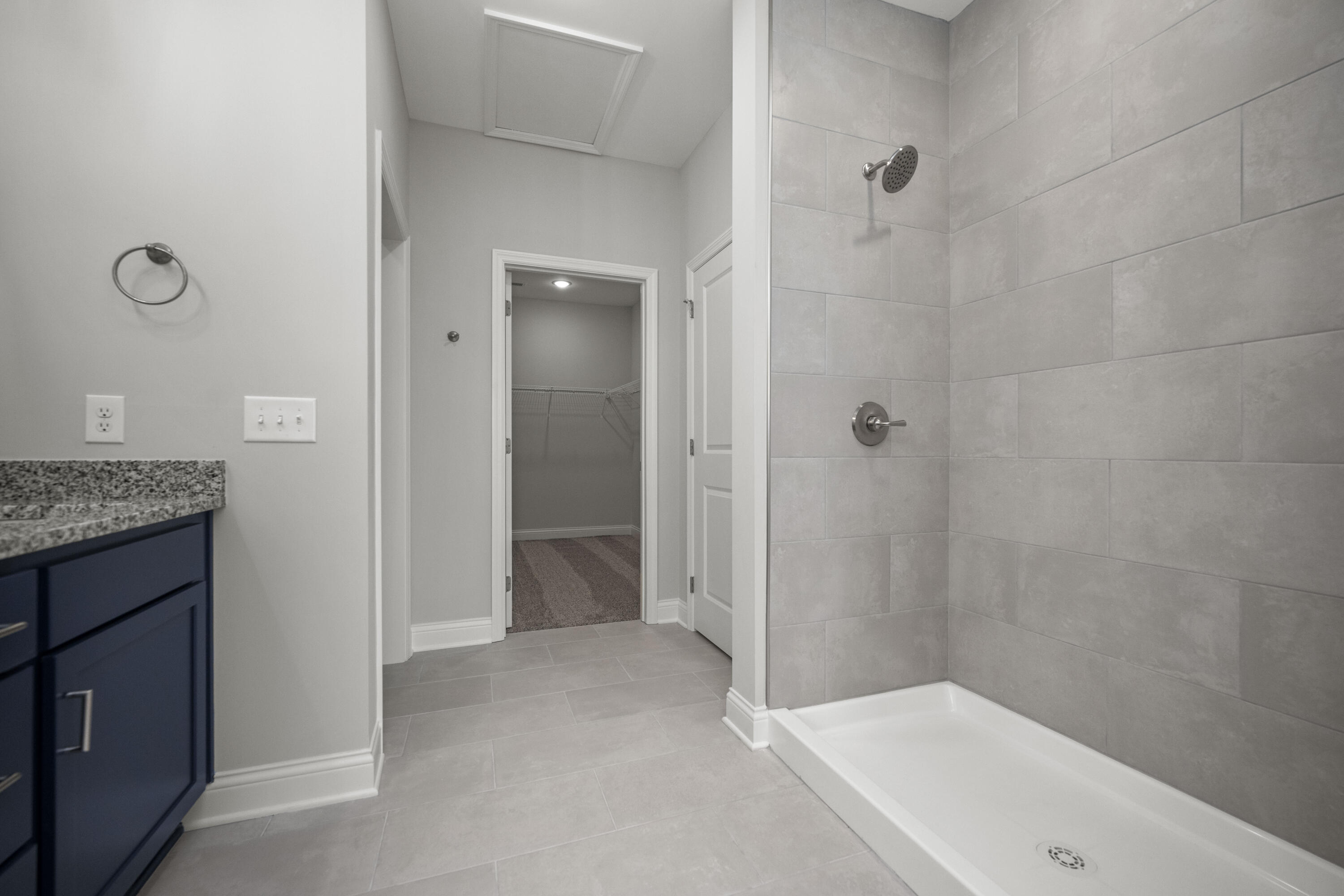 5061 Coventry Way Property Photo 22