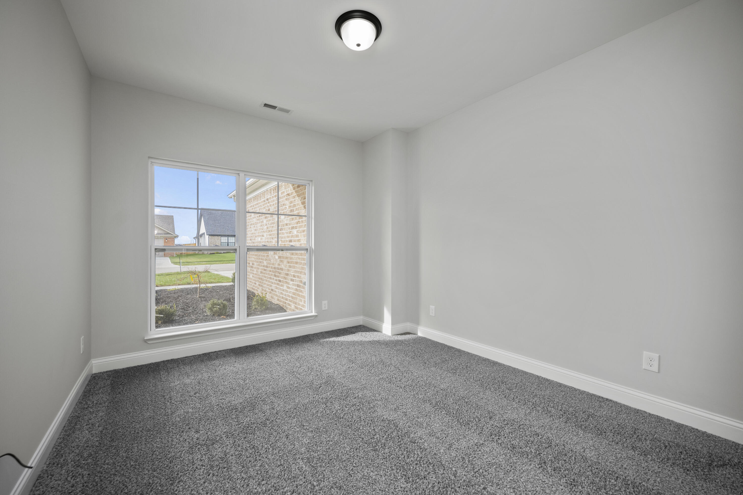 5061 Coventry Way Property Photo 30